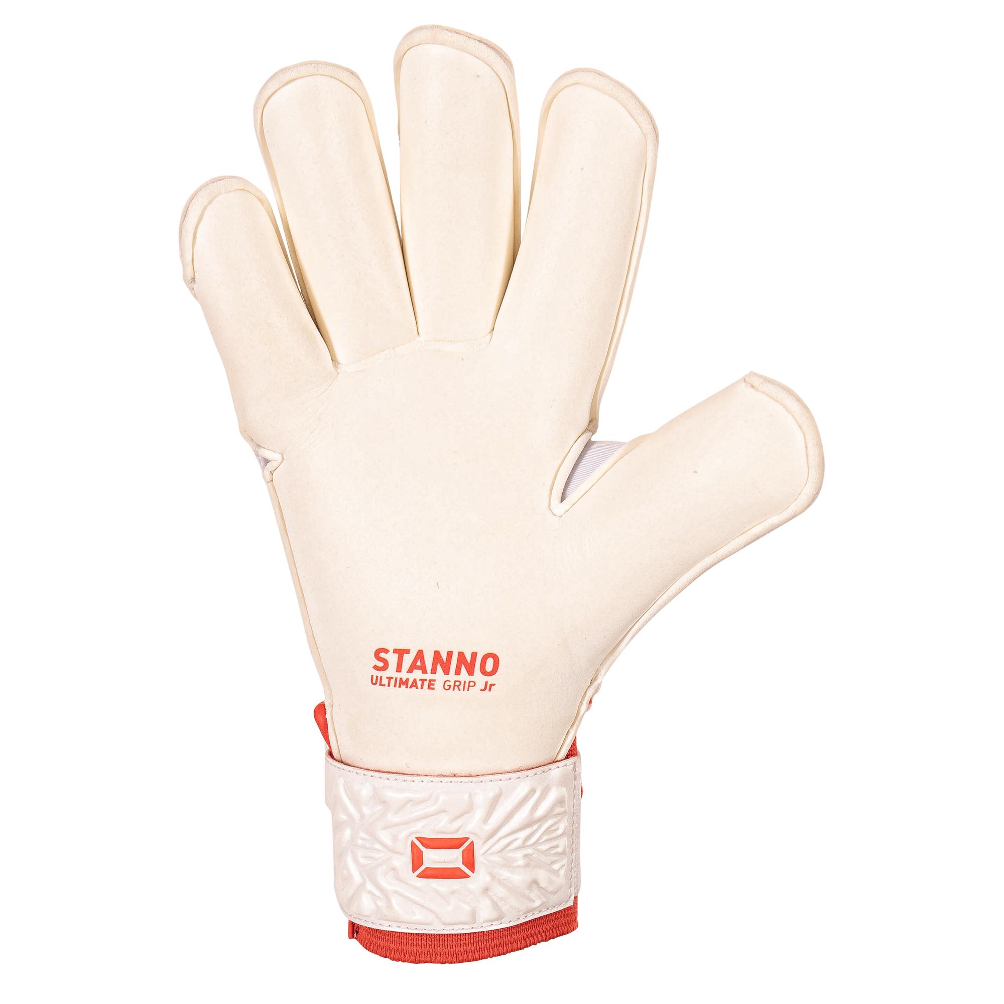 STANNO ULTIMATE GRIP JUNIOR III