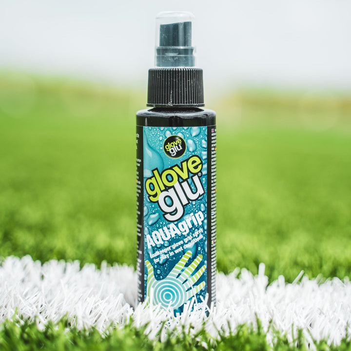 GLOVEGLU AQUAGRIP (120ml) GLOVEGLU AQUAGRIP (120ml)