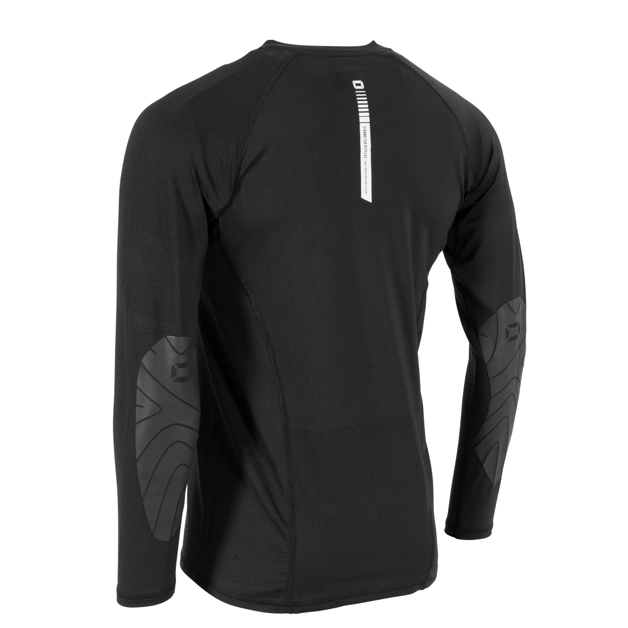 STANNO EQUIP ANTI ABRESION SHIRT