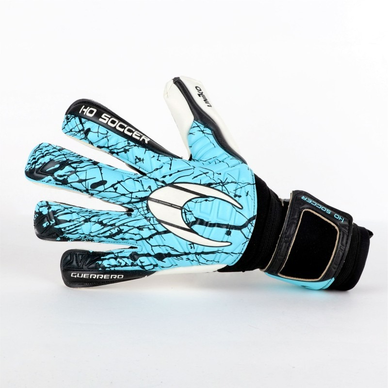 HO SOCCER GUERRERO UNIKO KONTAKT ICE BLUE