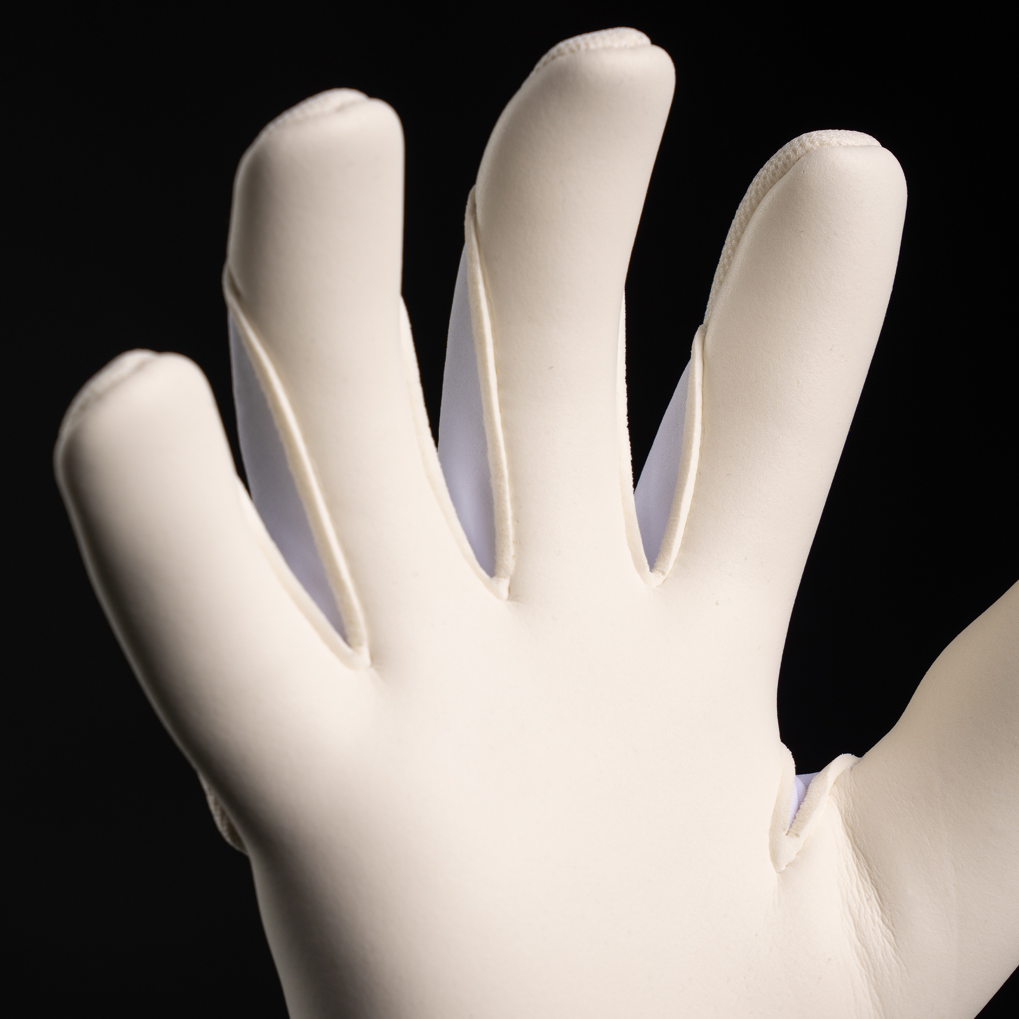ONE GLOVE OG1 CONTRA VISION HYL SL