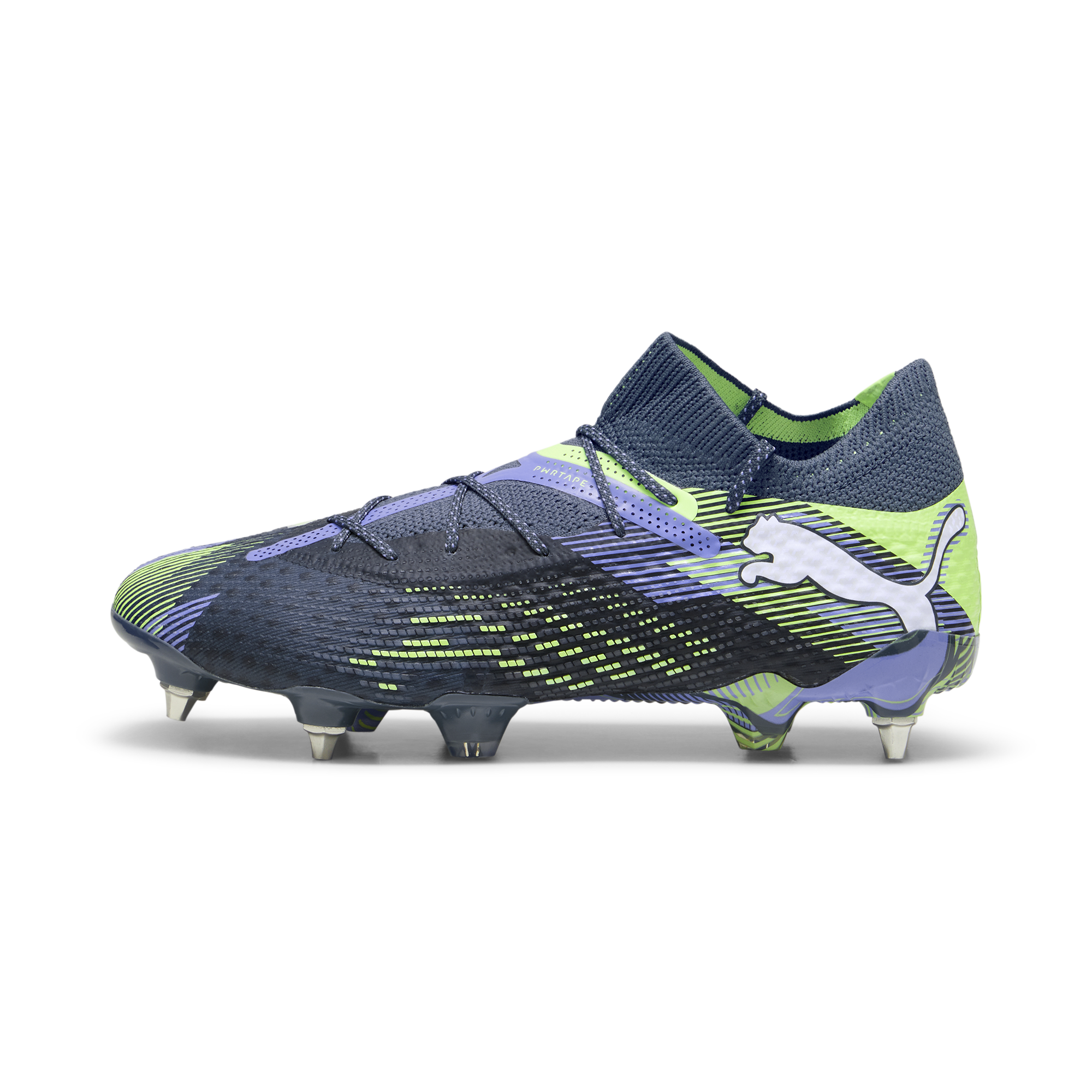 PUMA FUTURE 7 ULTIMATE MXSG – Football Boots