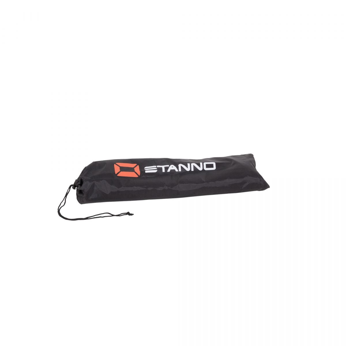 STANNO TRAINING LEADER