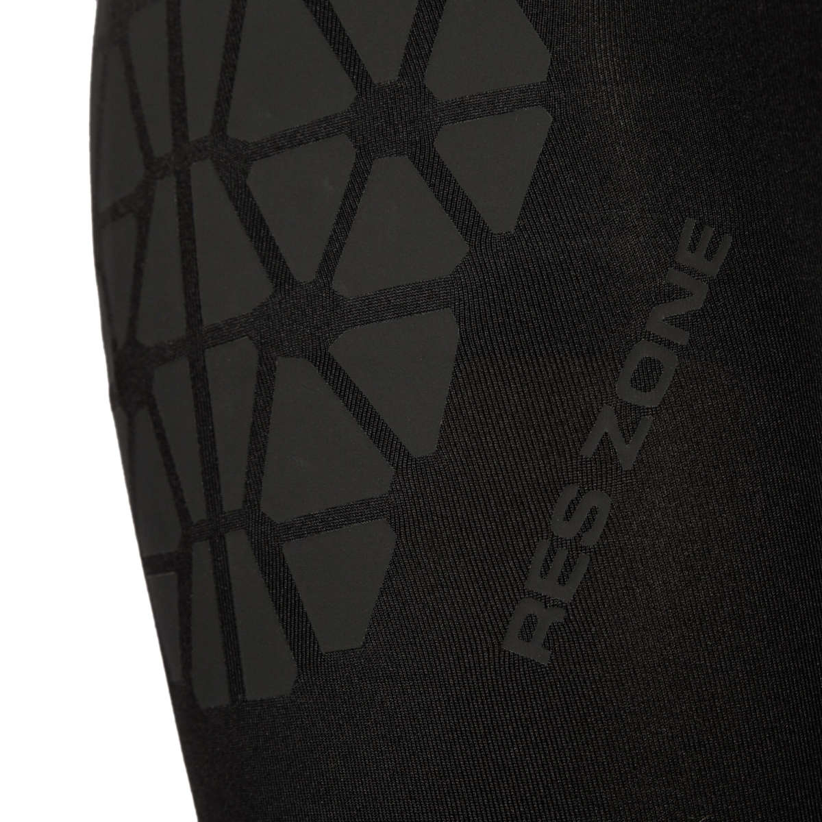 UHLSPORT BIONIKFRAME 3/4 BODYSUIT BLACK EDITION UHLSPORT BIONIKFRAME 3/4 BODYSUIT BLACK EDITION