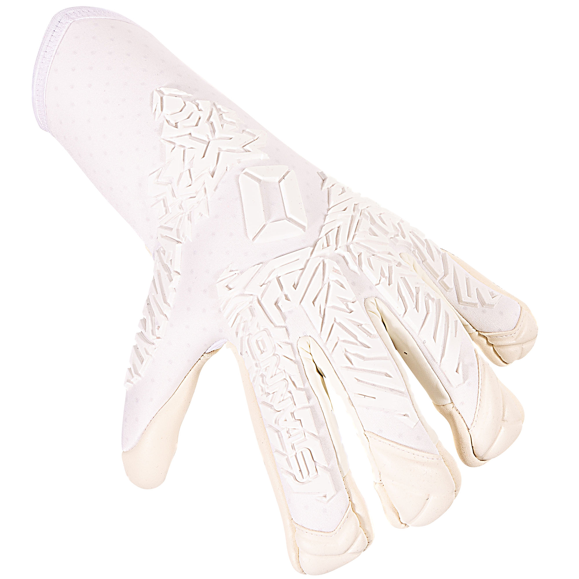 STANNO ULTIMATE GRIP OPF