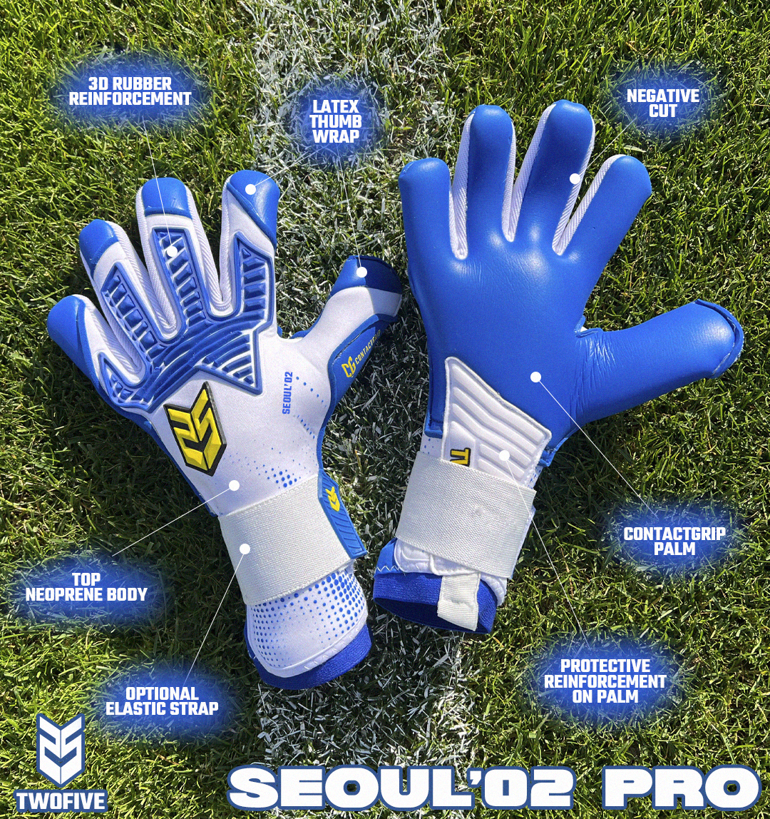 seoul-info seoul-info