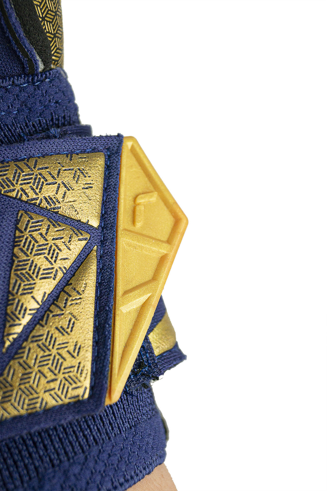 5470964_4411_4.jpg REUSCH ATTRAKT GOLD X EVOLUTION PREMIUM BLUE/GOLD/BLACK