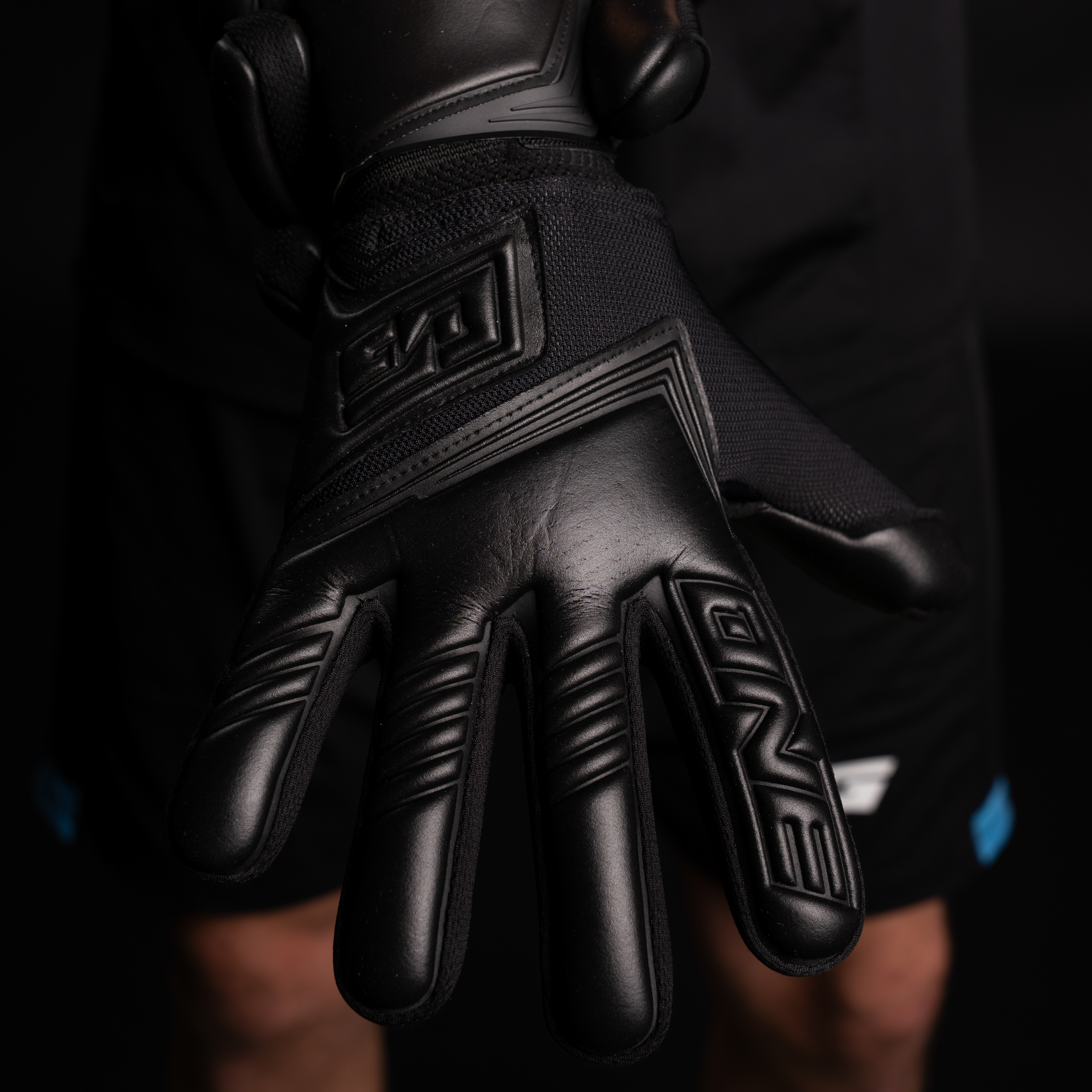 ONE GLOVE JUNIOR NXT PRO VOID NGT FS