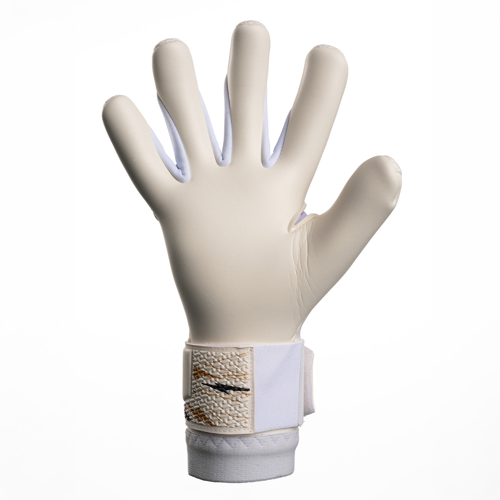 ONE GLOVE OG1 SIEGE SL