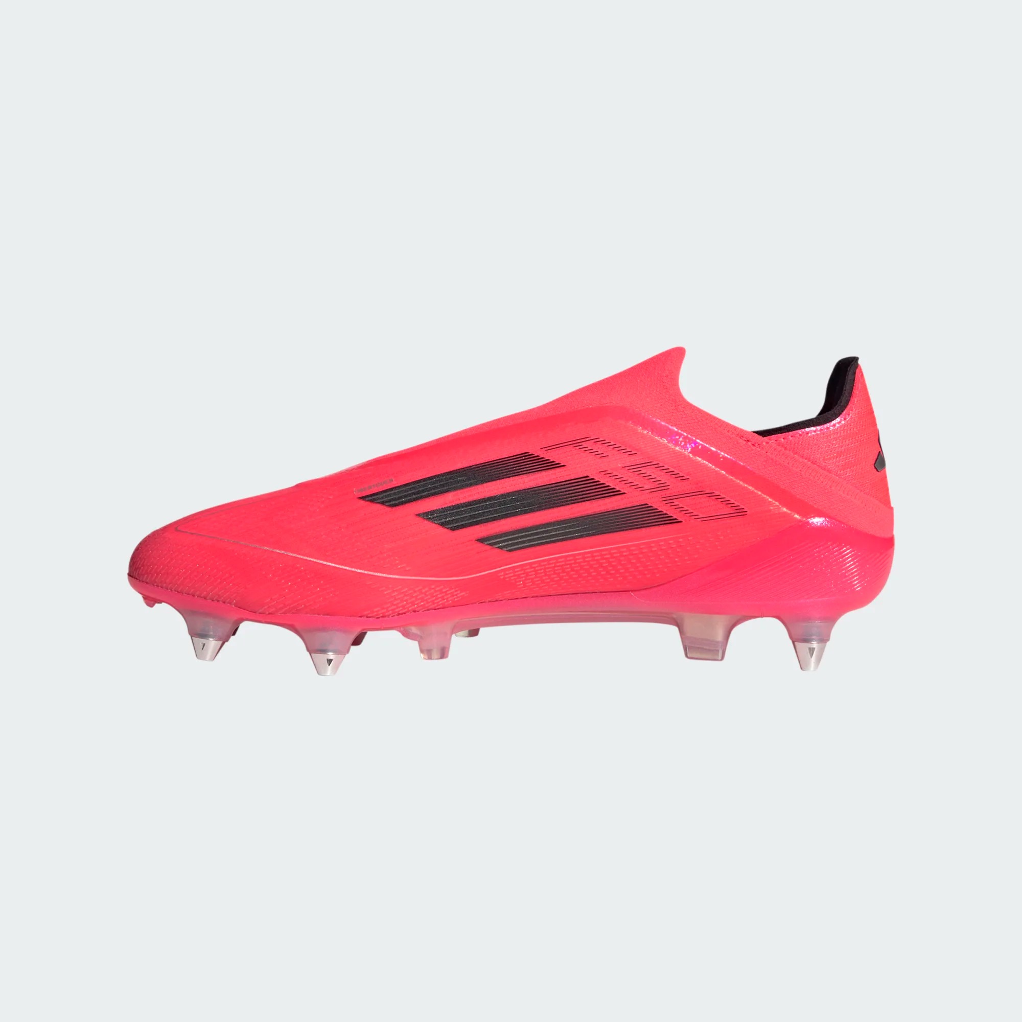 ADIDAS F50 ELITE LL SG – Football Boots Soft Ground