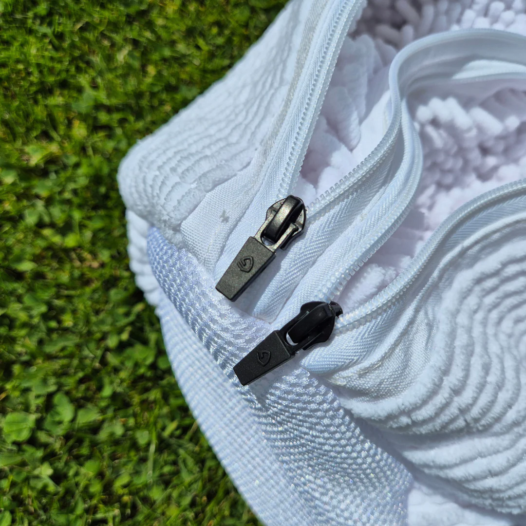 GLOVEBAG – GLOVE WASH BAG