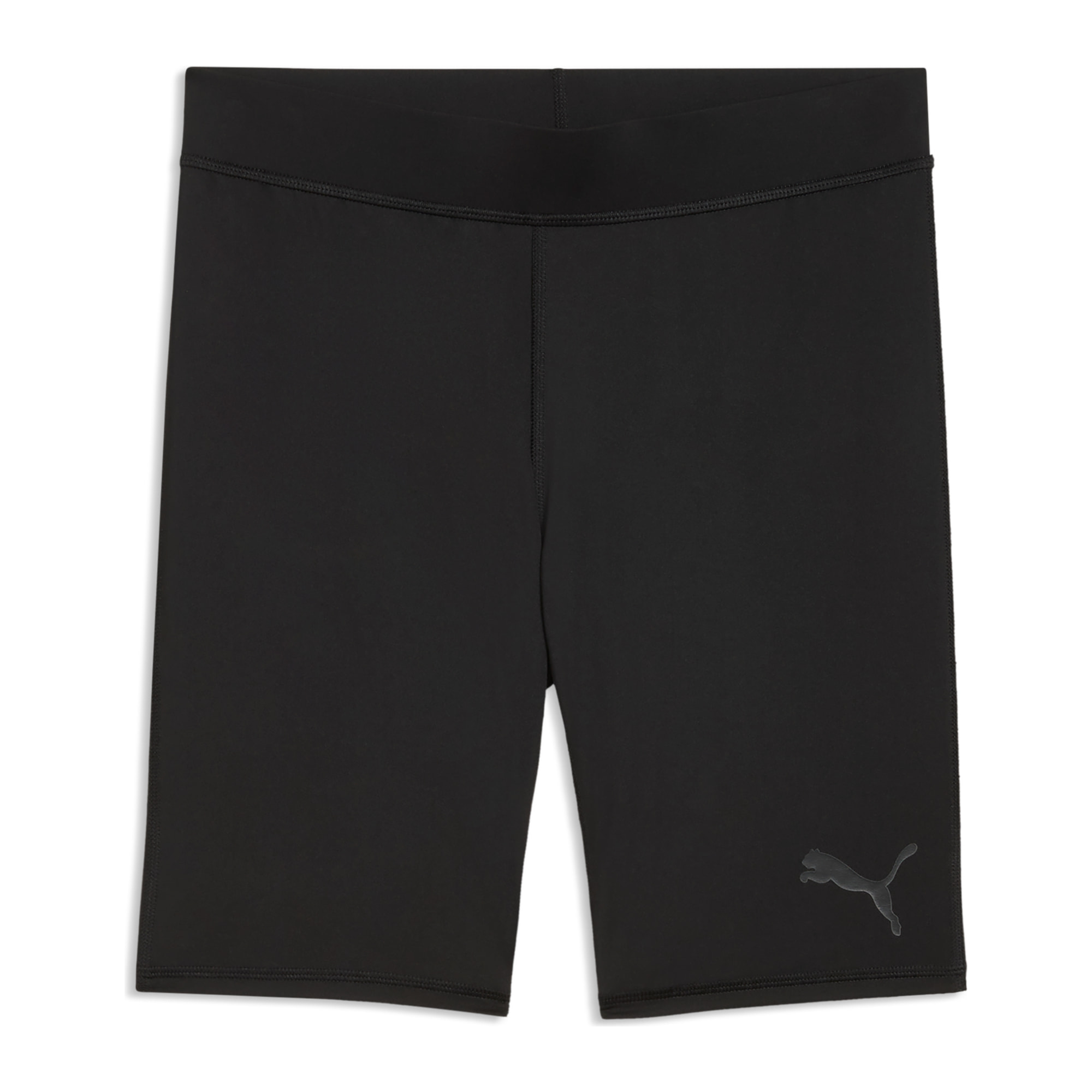 PUMA teamLIGA26 BASELAYER SHORT TIGHT PUMA BLACK