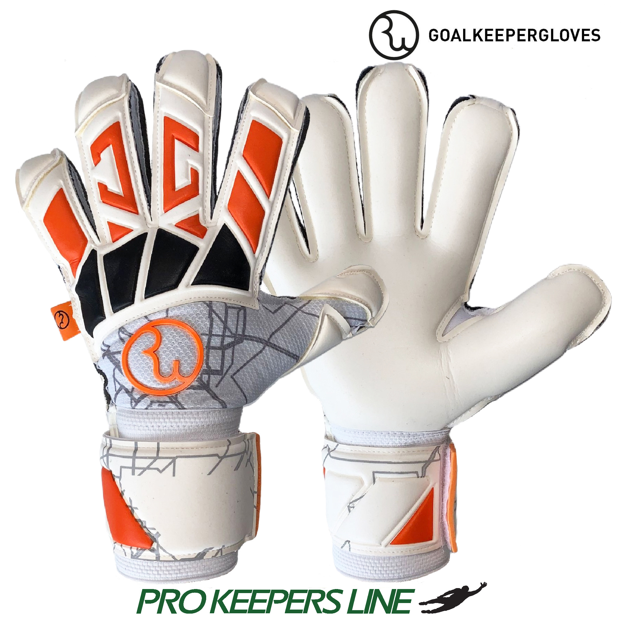 rwlk-metro-overlap (1).jpg RWLK METRO OVERLAP