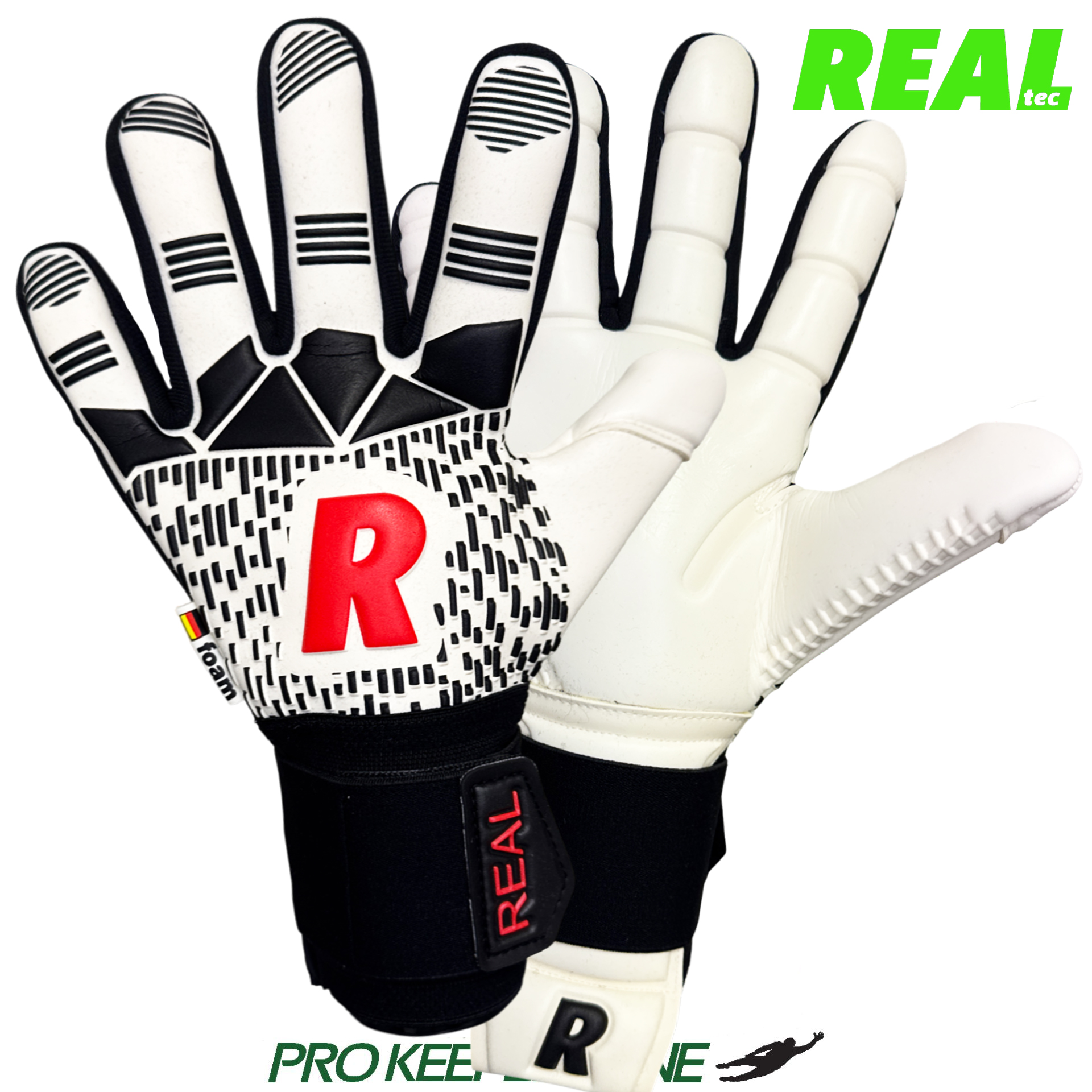 REAL 470 ULTRA