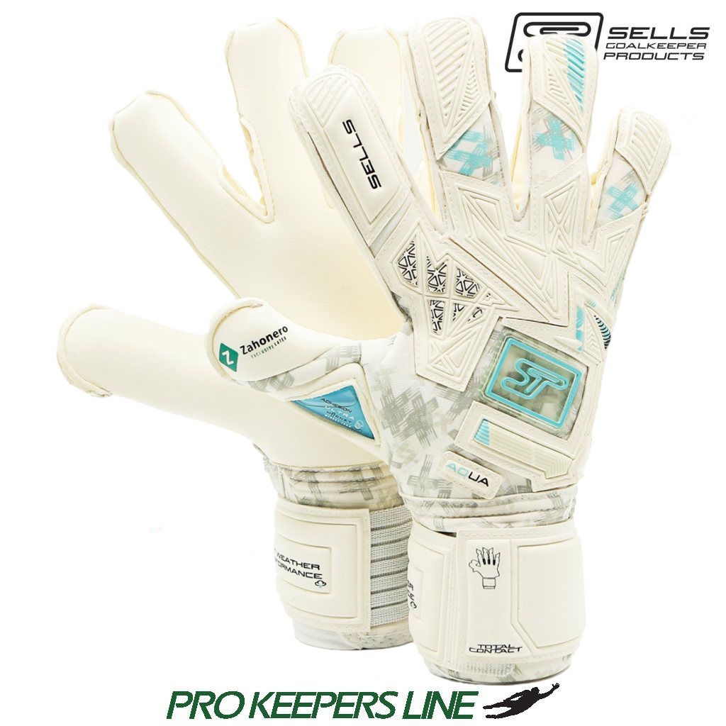 SELLS TOTAL CONTACT™ AQUA PRIME | 10.5 | SGP202310G-10.5- 