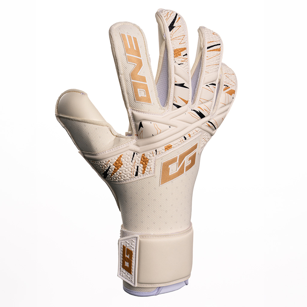 ONE GLOVE LTX SIEGE PRO HYL