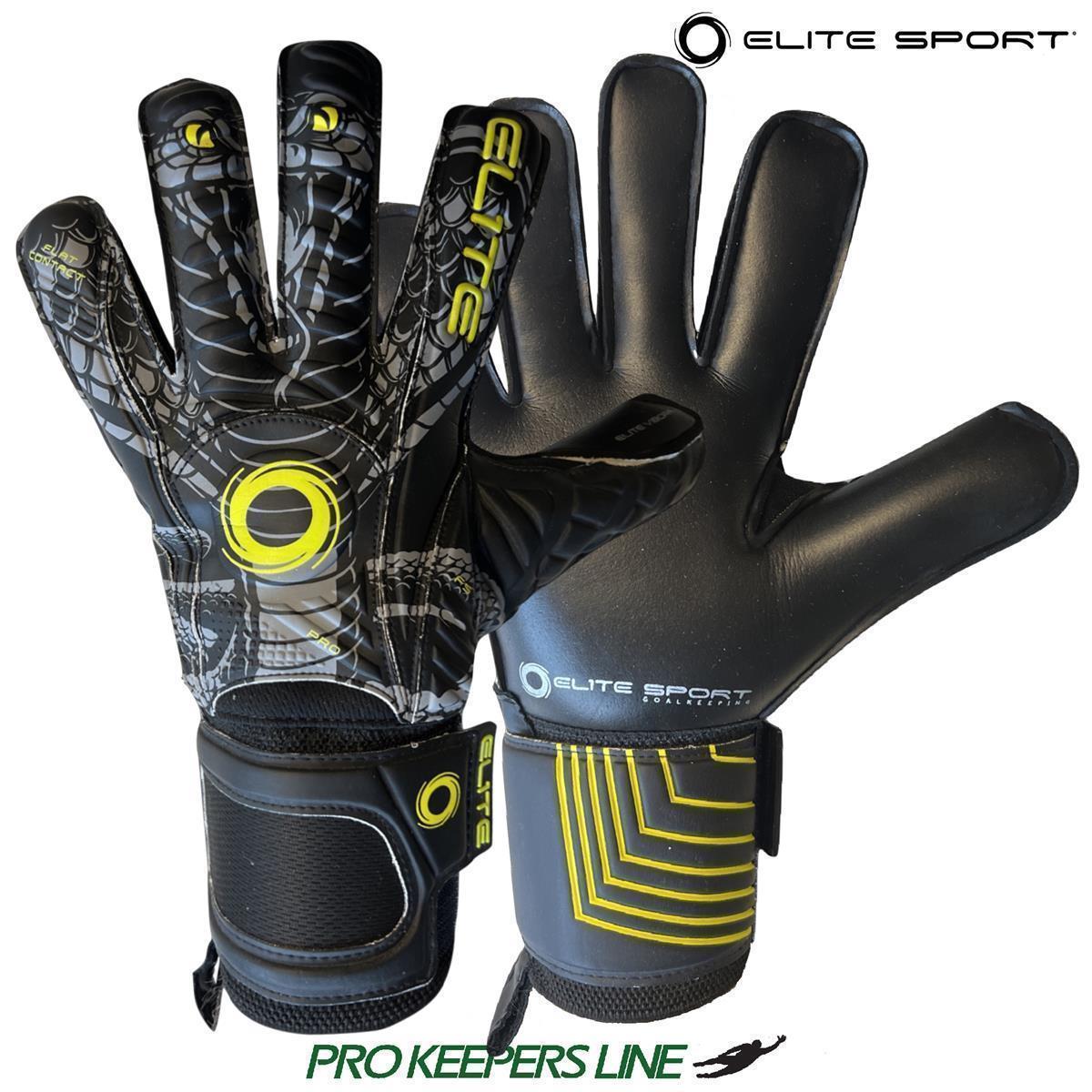 ELITE SPORT VIBORA ELITE SPORT VIBORA