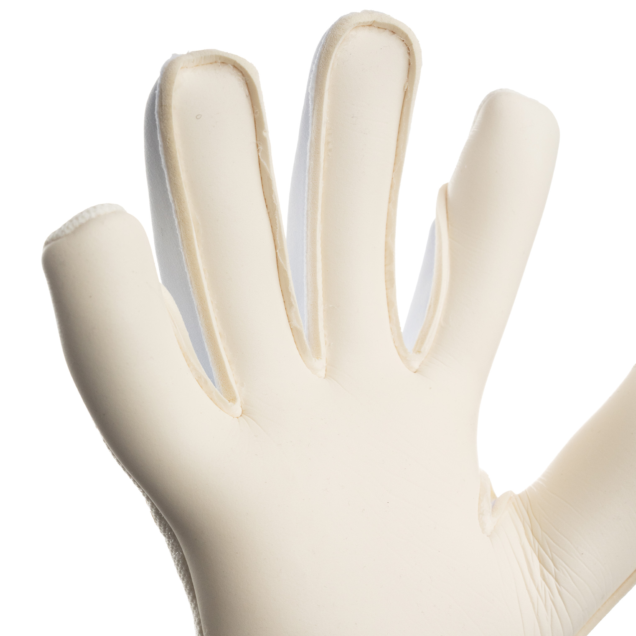 ONE GLOVE JUNIOR OG1 ORO