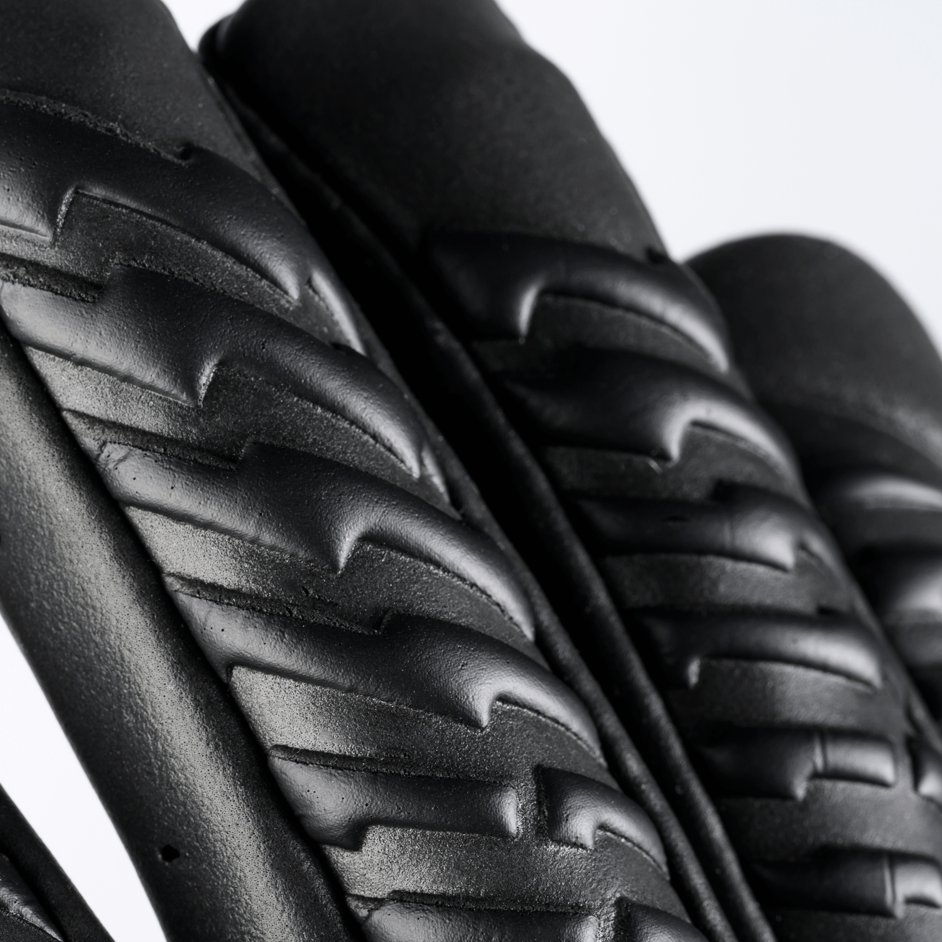 UHLSPORT FM CYBERTEC SUPERSOFT HN #392