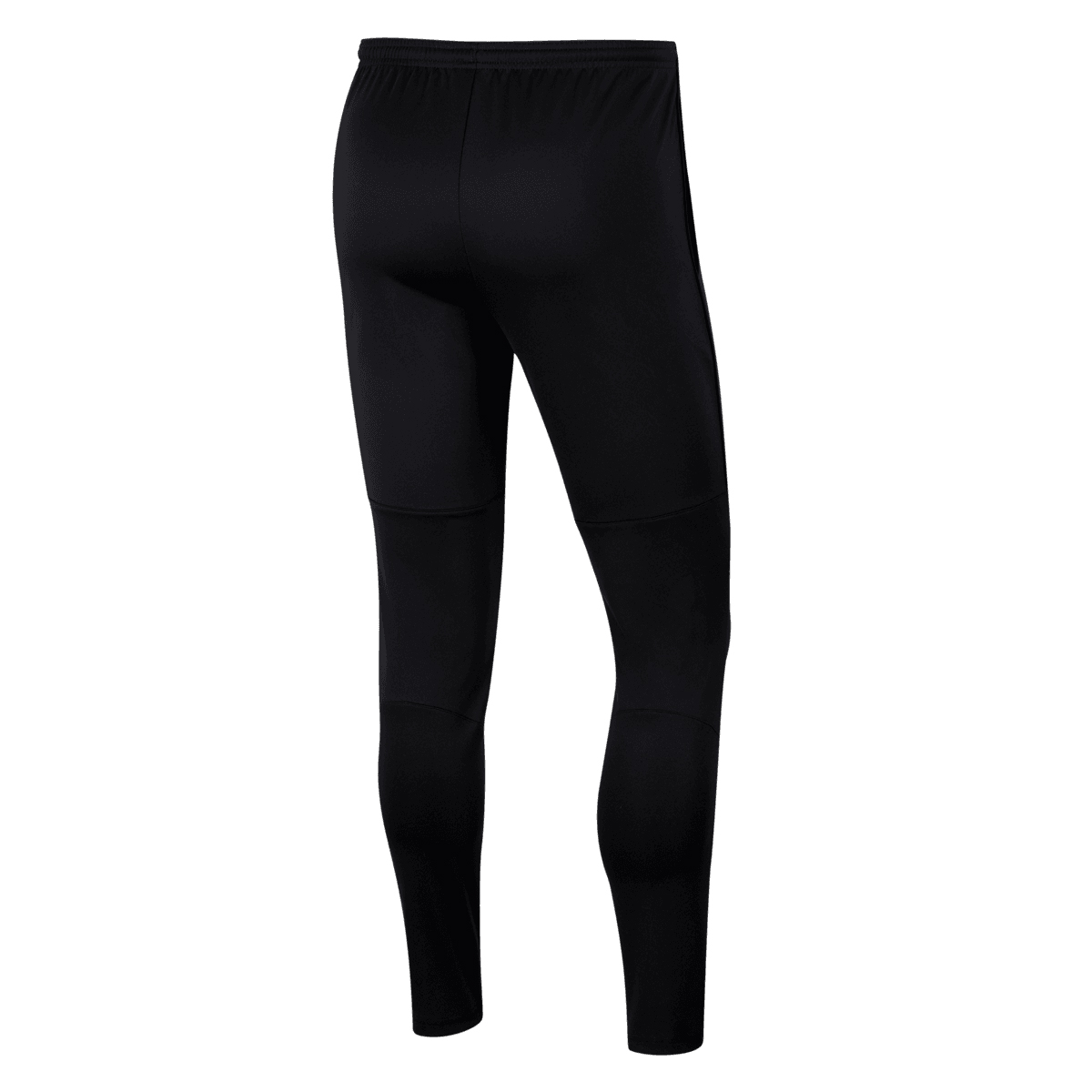 NIKE DRY-FIT PARK PANT BLACK L BV6877-010-L--003