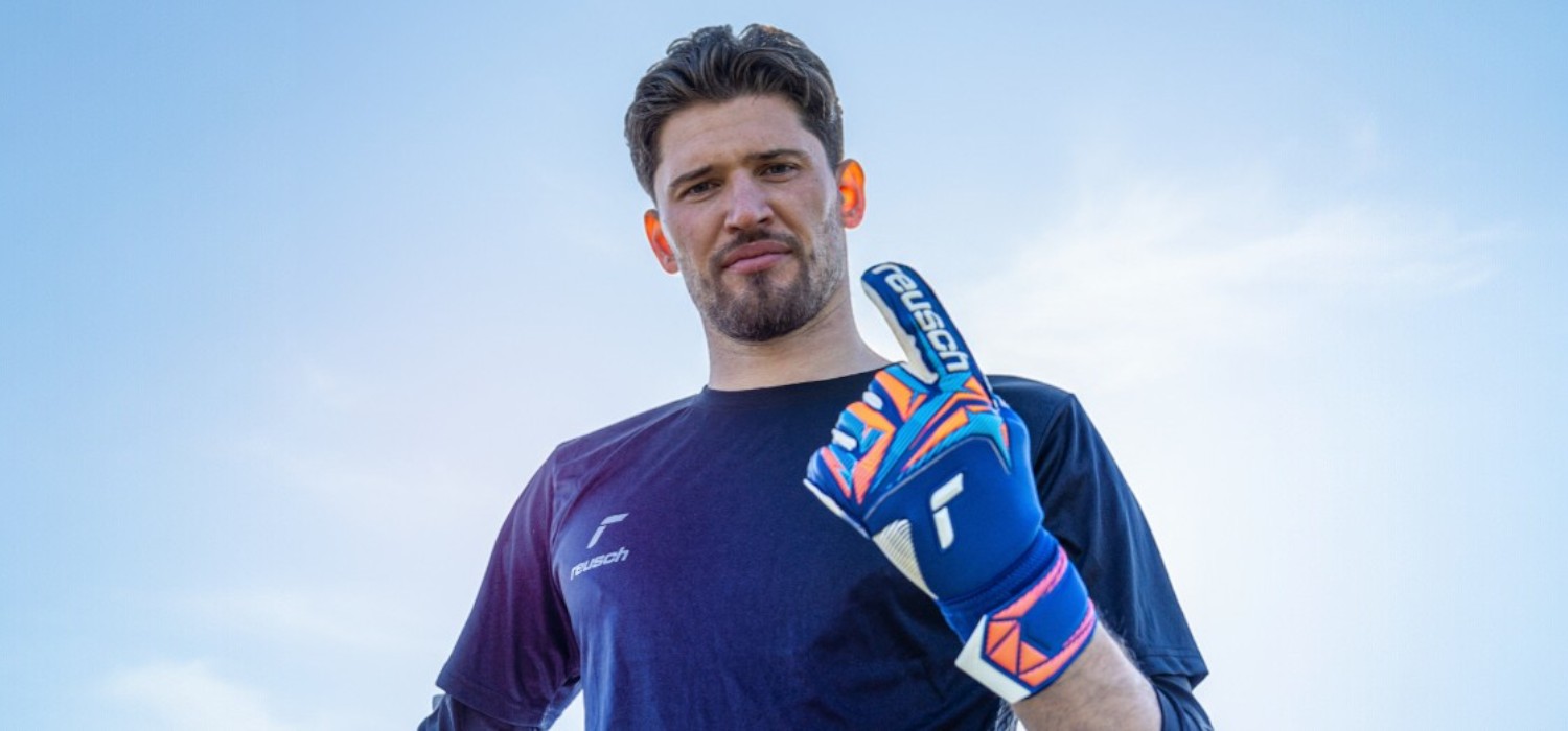 gk26-attrakt-FB-1200x900-14