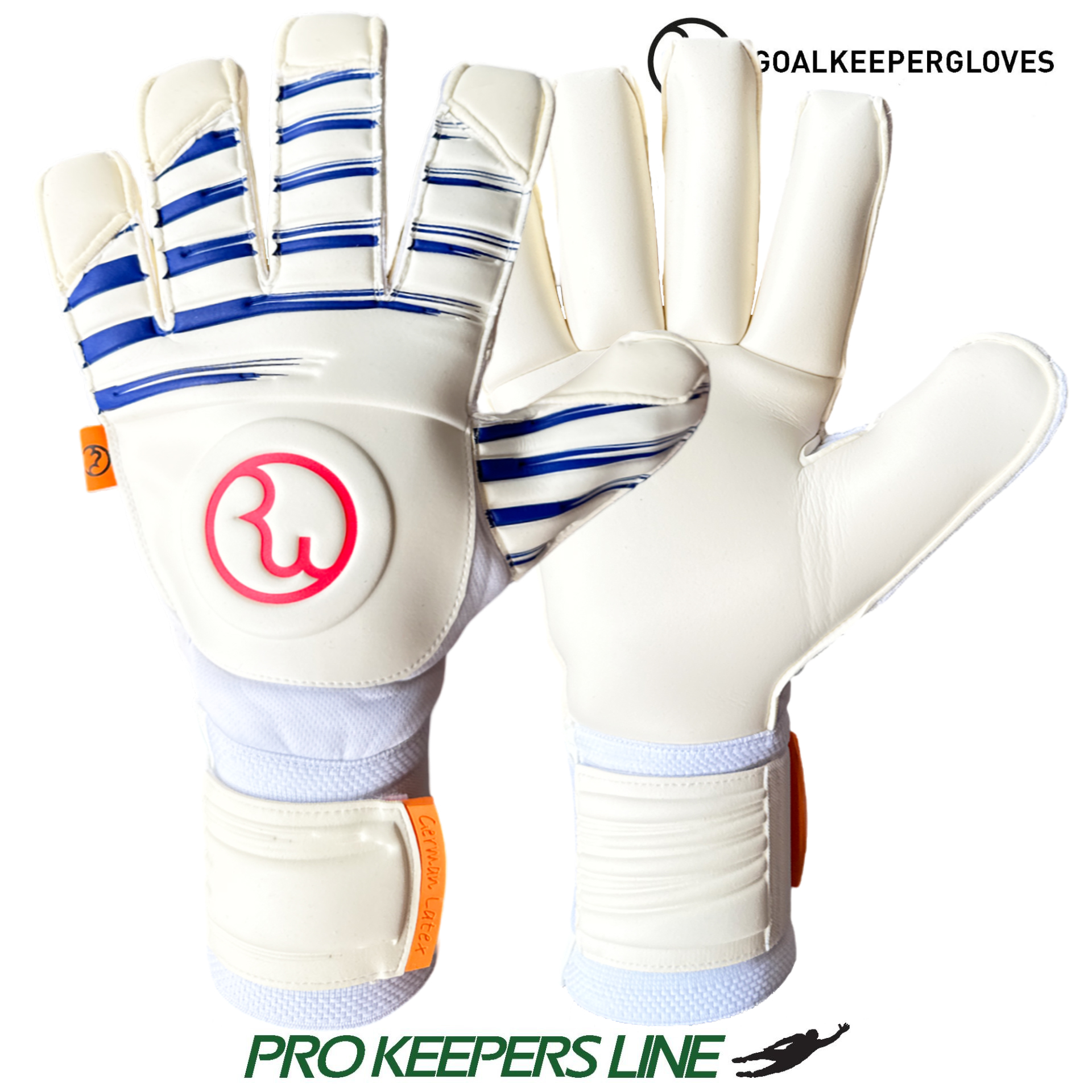 RWLK THE ORIGINAL ROLL OVERLAP BV RWLK THE ORIGINAL ROLL OVERLAP BV