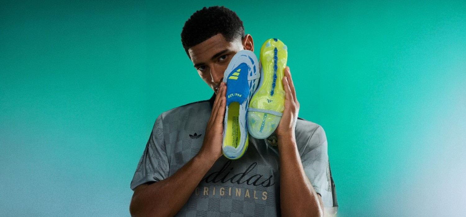 H24625-SS26_MP2_PLAYER_JUDE-BELLINGHAM_PLAYER-X-PRODUCT_PREDATOR_OFF-PITCH_SHOT32_4x5-1384103