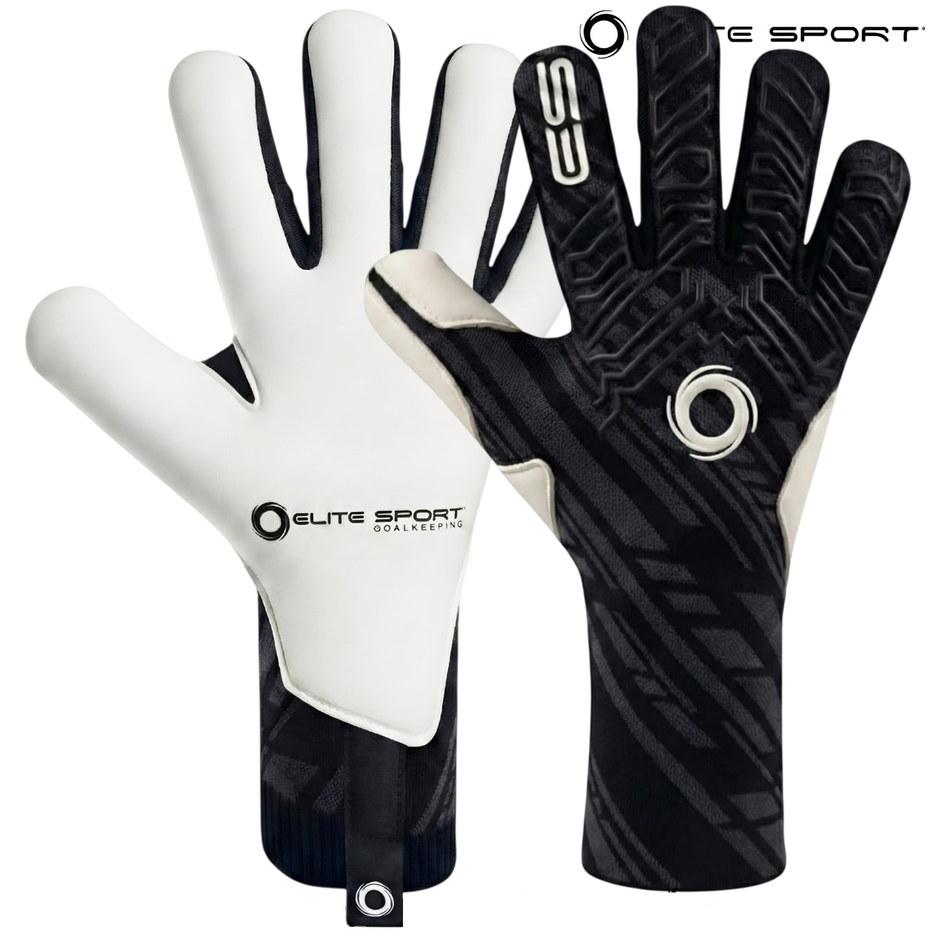 ELITE SPORT T1B 11
