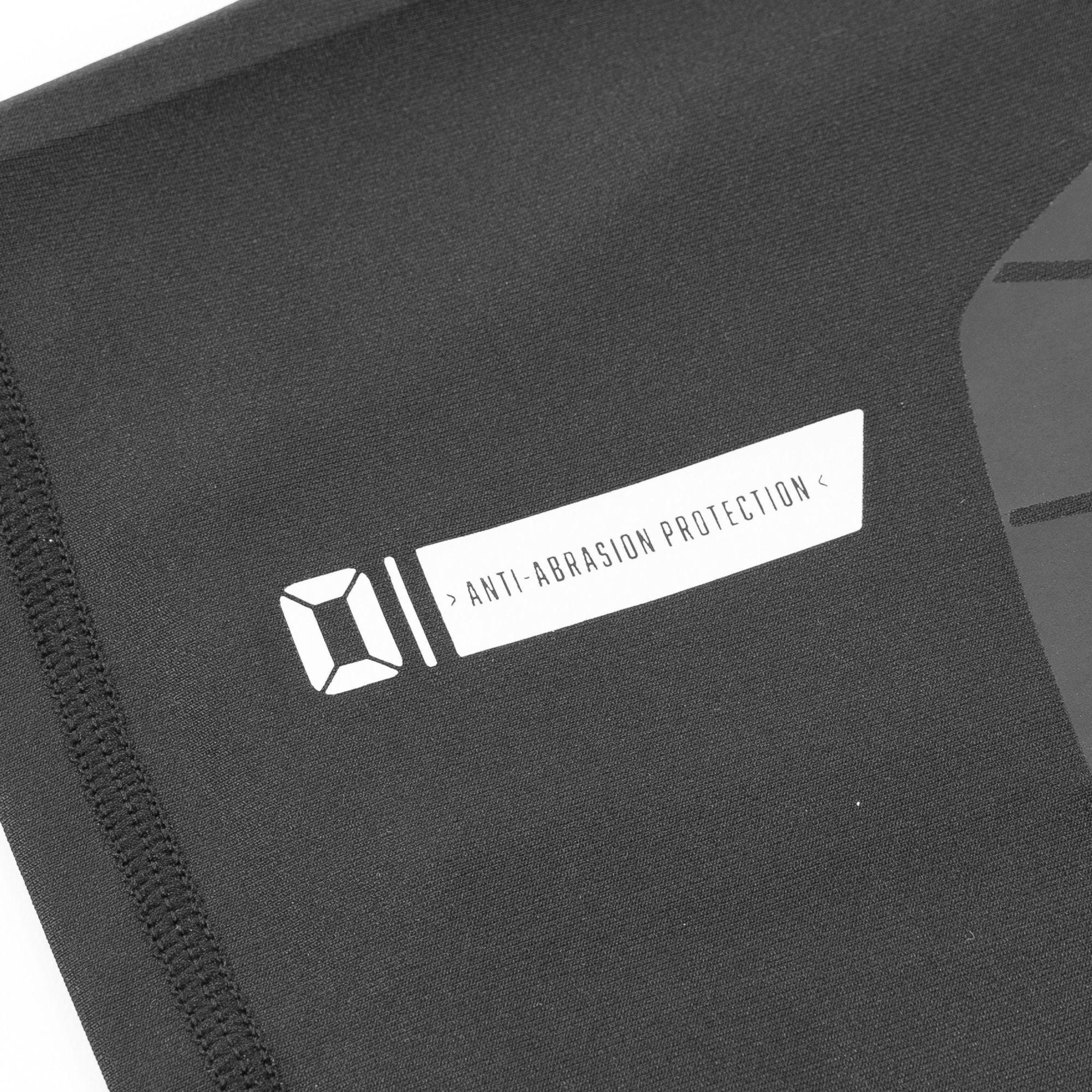 STANNO EQUIP ANTI ABRESION SHORTS