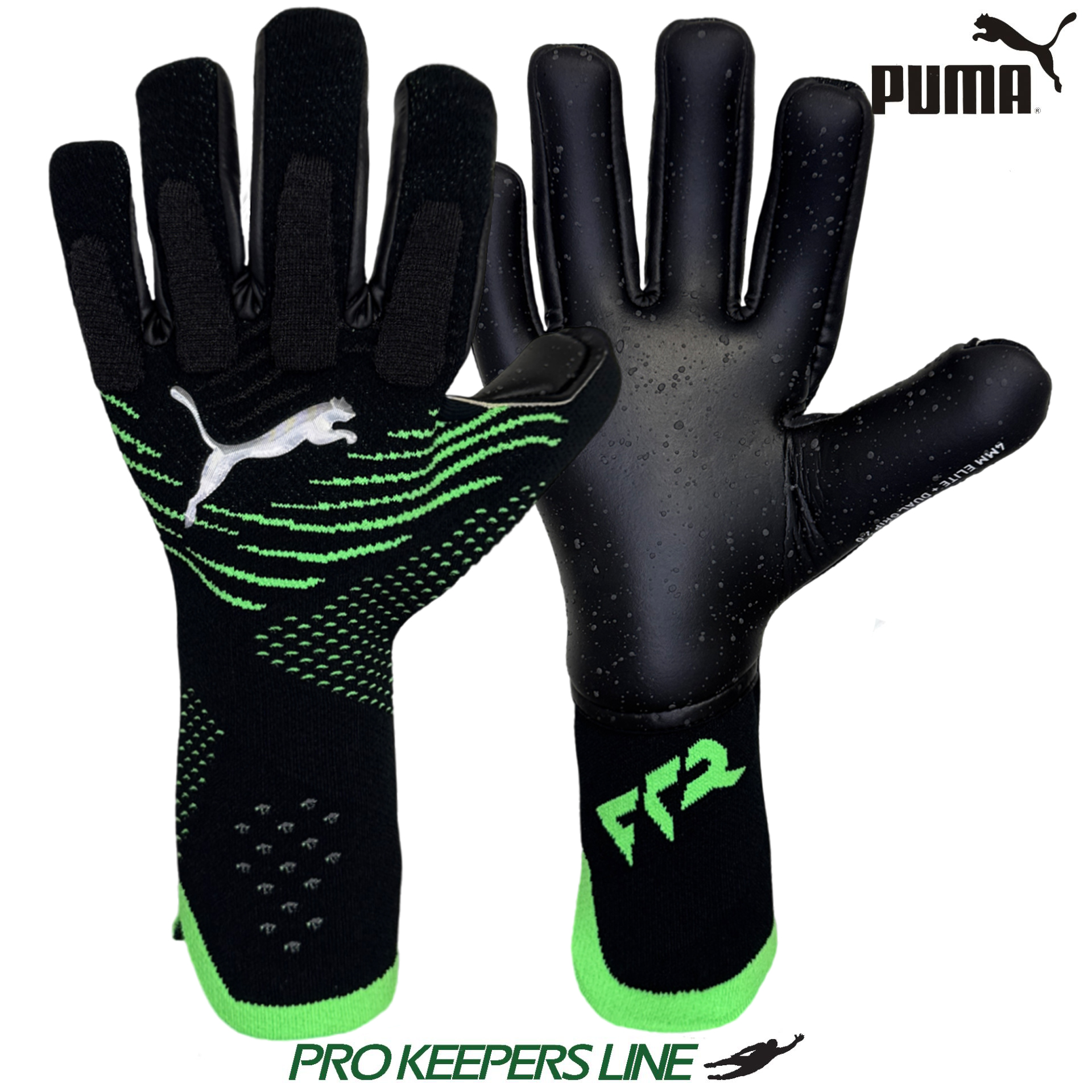 puma future ultimate nc puma black cool light gray fluro green pes.jpg PUMA FUTURE ULTIMATE NC PUMA BLACK-COOL LIGHT GRAY-FLURO GREEN PES