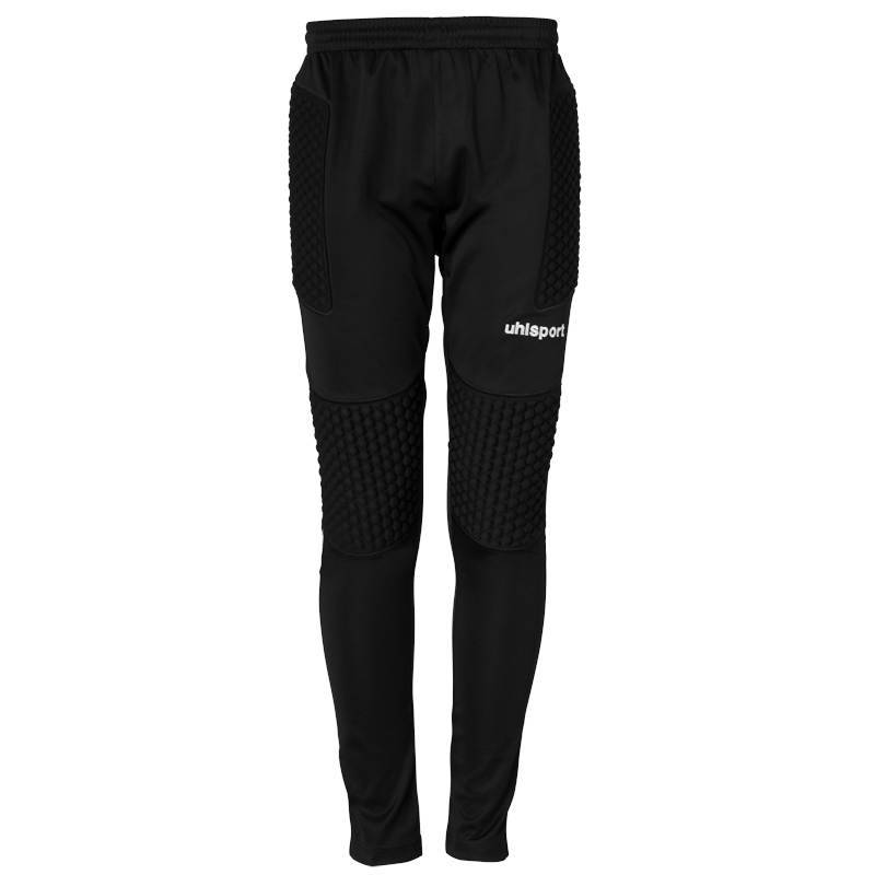 UHLSPORT ESSENTIAL STANDARD GOALKEEPER PANT