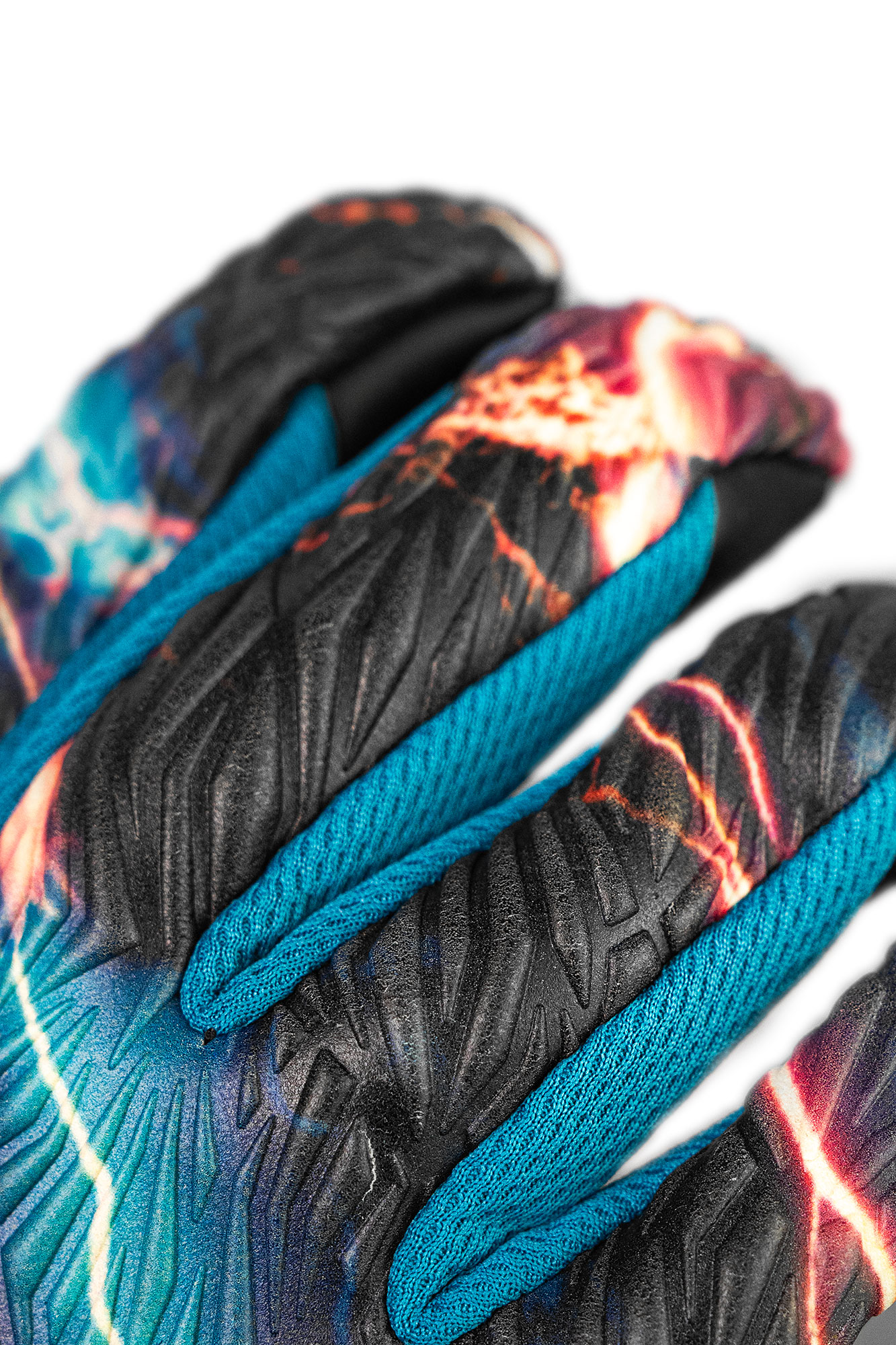 REUSCH VENOMOUS INFINITY COSMIC IMMERSION