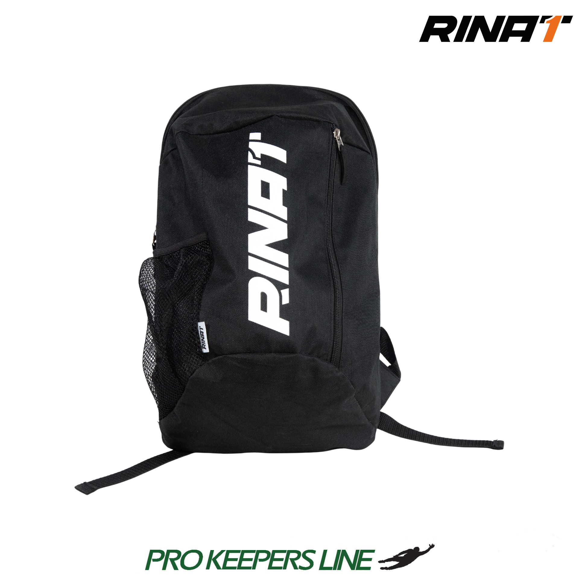RINAT BACKPACK RINAT BACKPACK