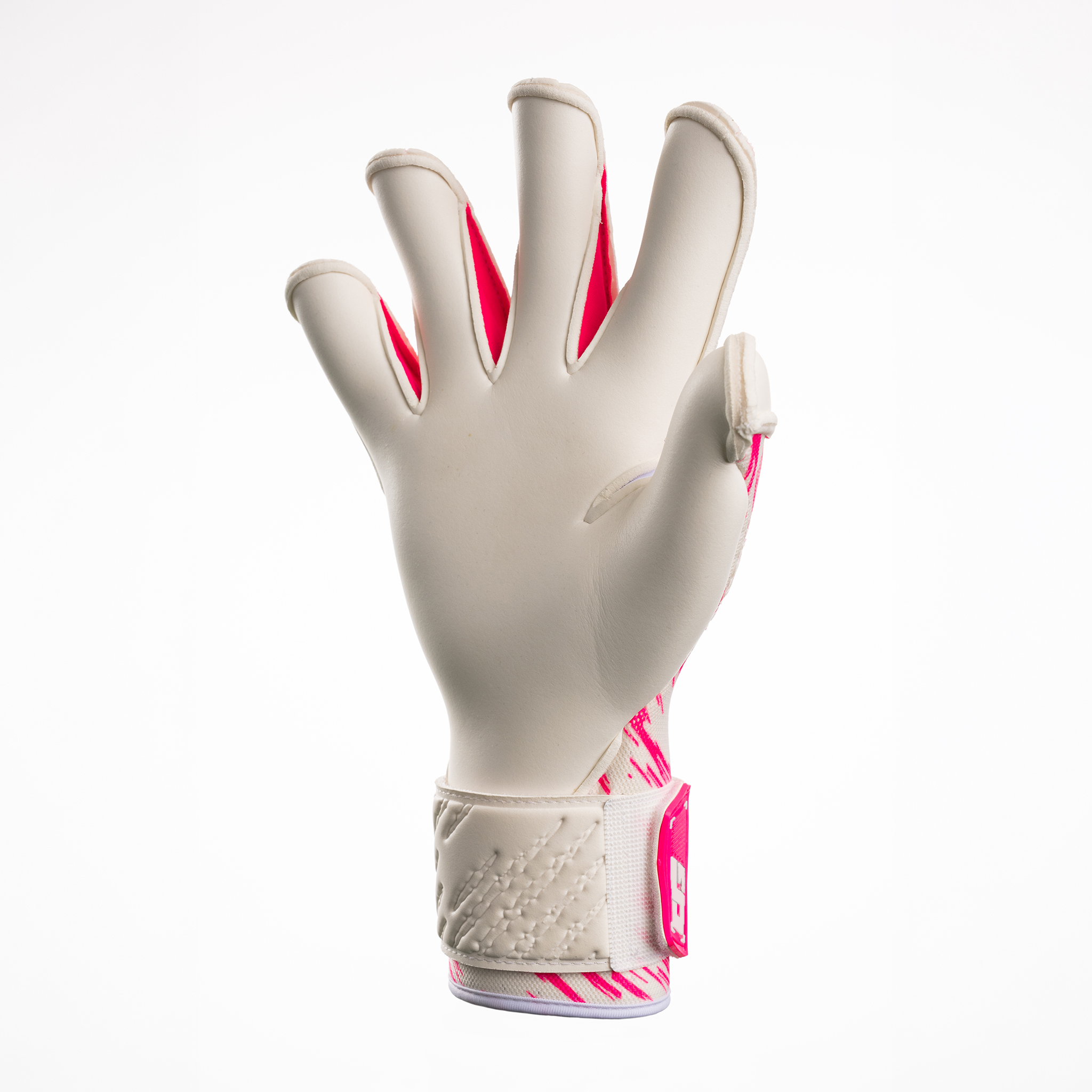 ONE GLOVE JUNIOR OG1 AMPED HYL