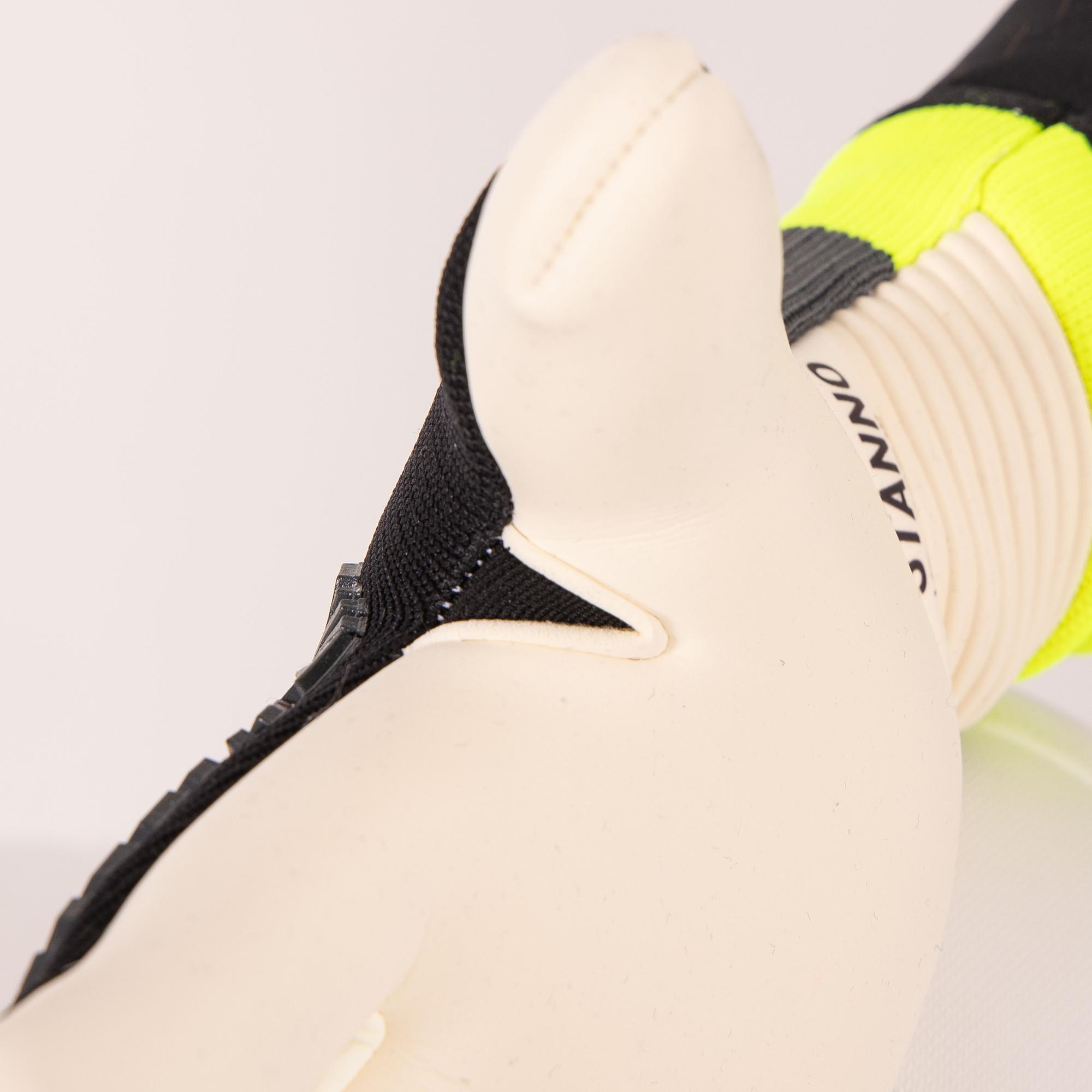 STANNO VOLARE ULTRA III