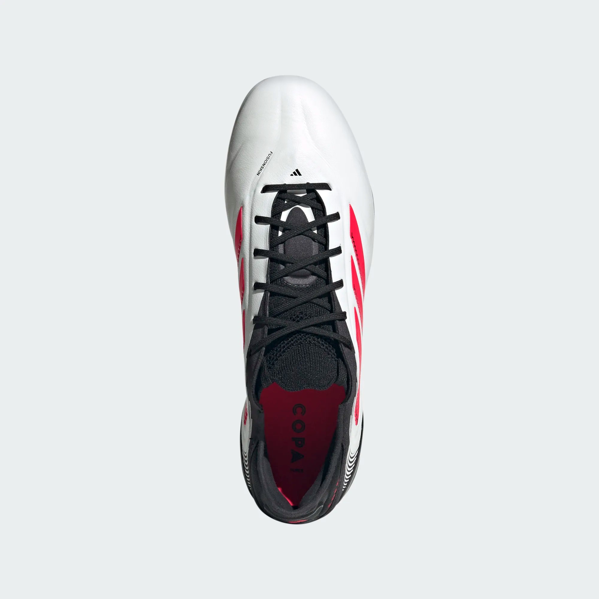 ADIDAS COPA PURE III ELITE SG – Football Boots