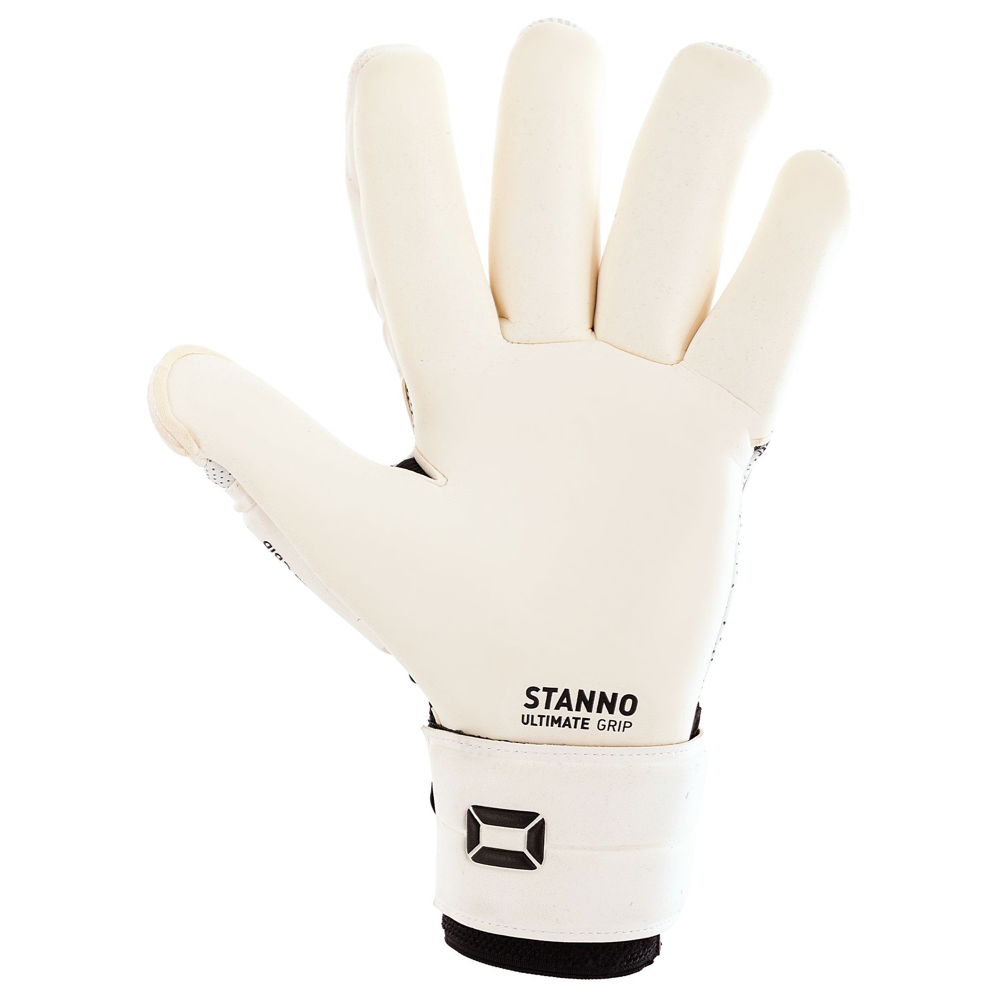 STANNO ULTIMATE GRIP V