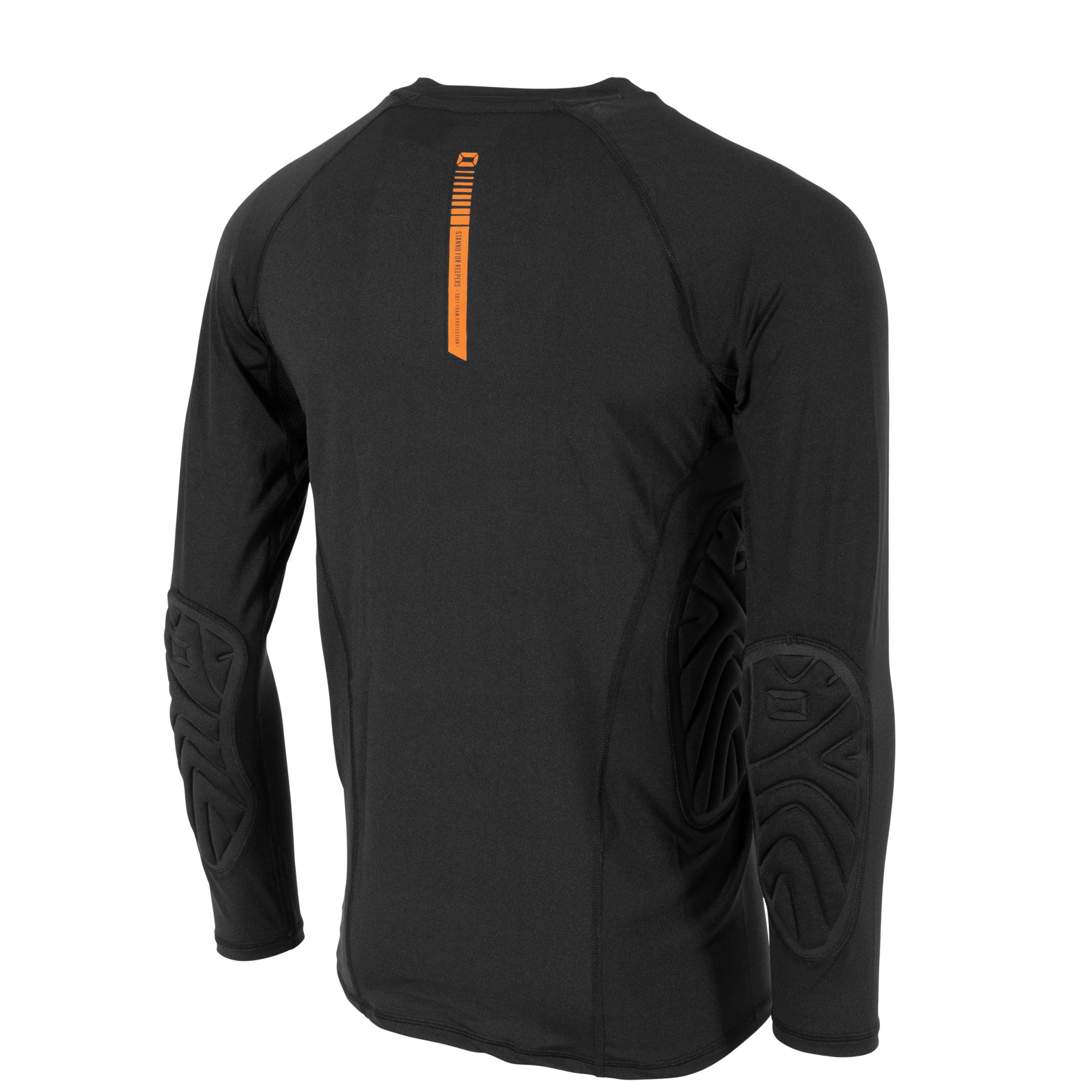 STANNO EQUIP PROTECTION SHIRT