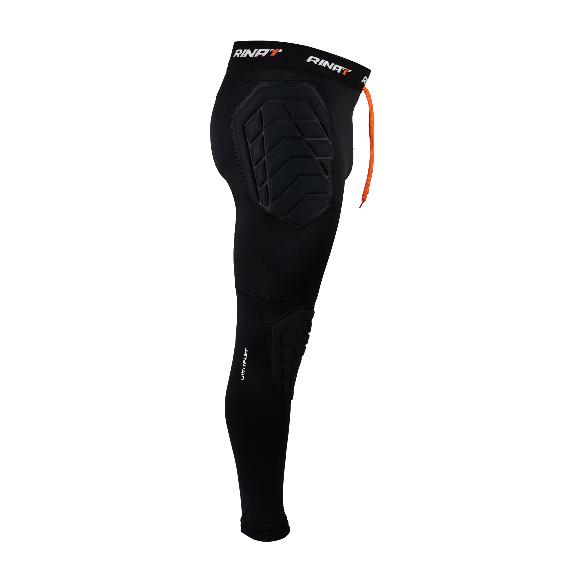 RINAT LEGGING EGOTIKO