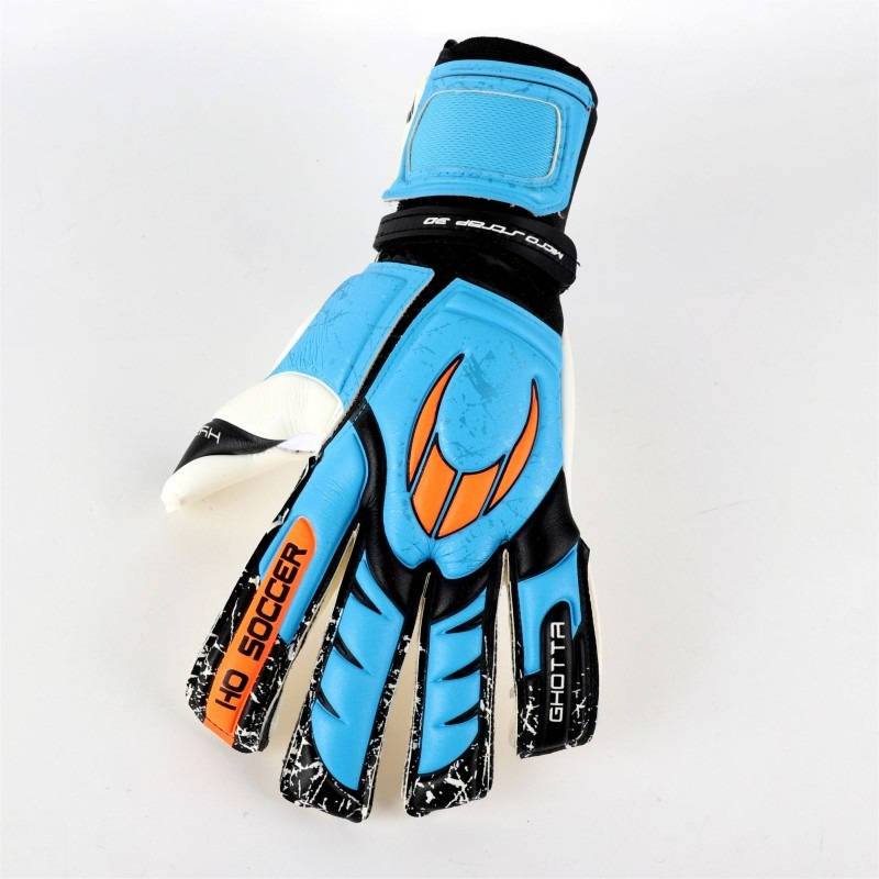 HO SOCCER GHOTTA EVO3 RN