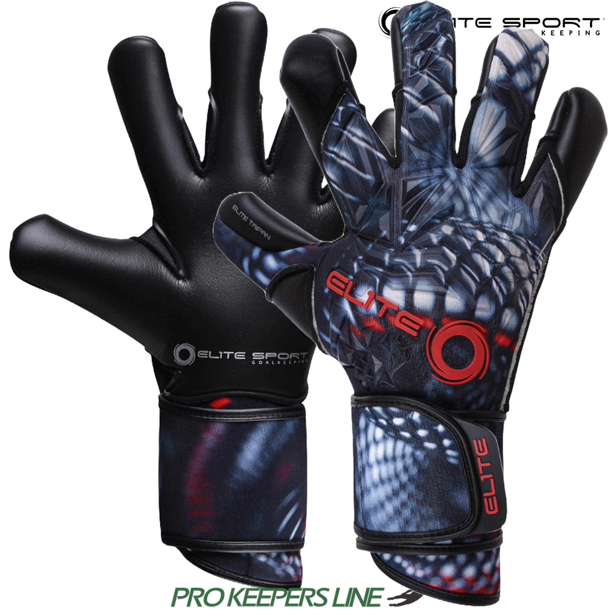 ELITE SPORT TAIPAN ELITE SPORT TAIPAN