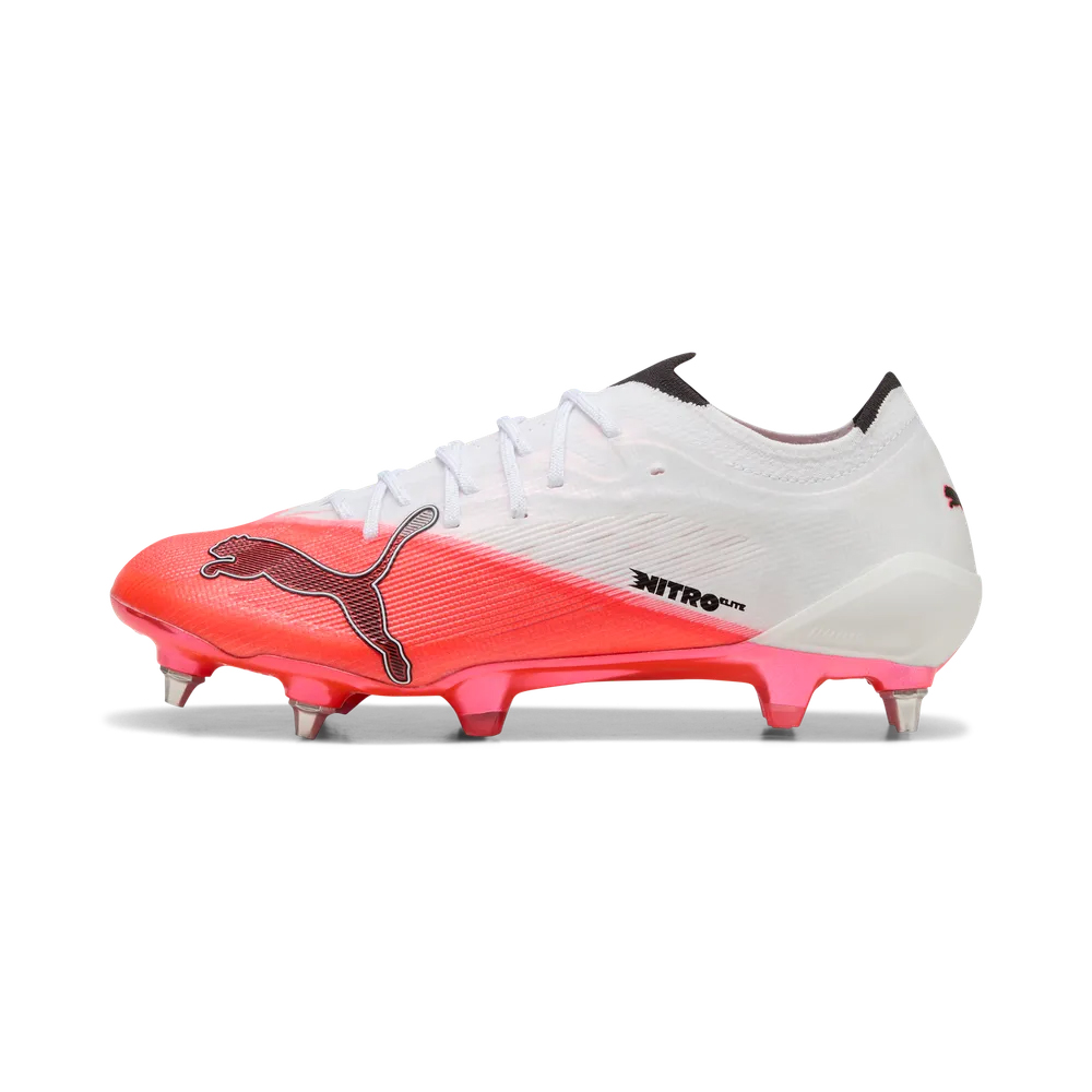 PUMA ULTRA NITRO 7 ULTIMATE MXSG ULTRA RED-PUMA BLACK-PUMA WHITE