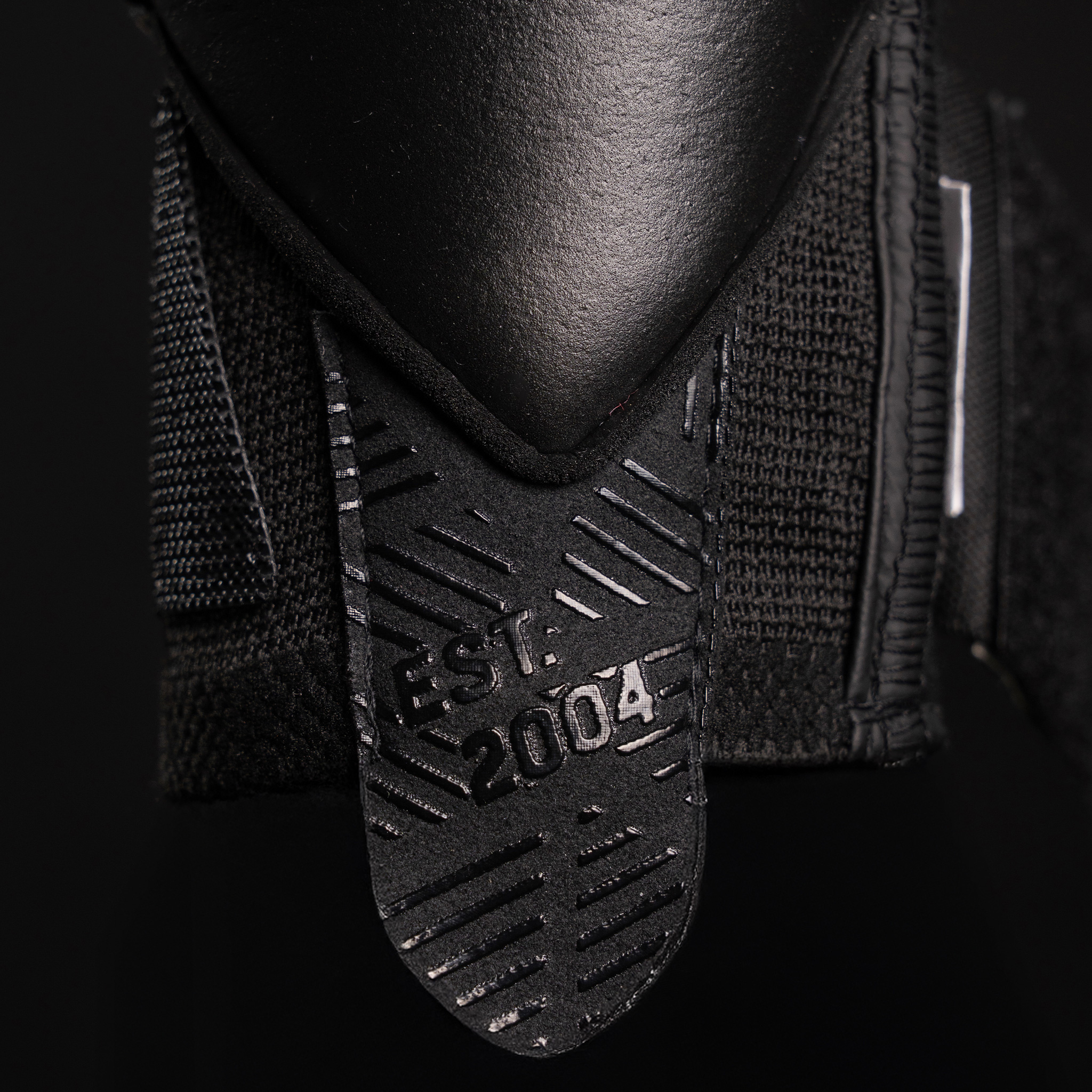 ONE GLOVE JUNIOR NXT PRO VOID HYL