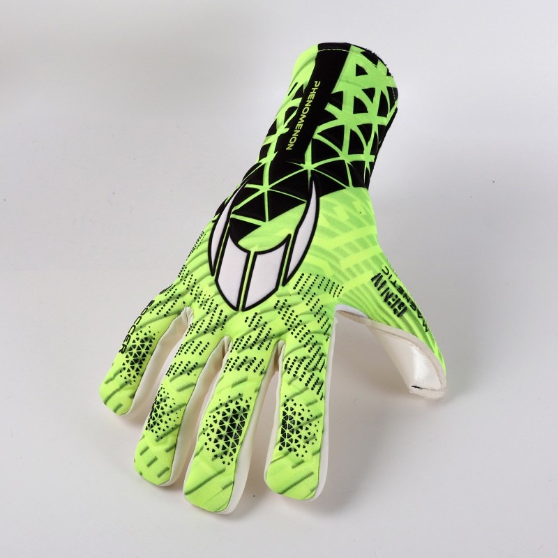HO SOCCER PHENOMENON MAGNETIC NG GEN V | 8.5 | 052.0299-8.5-