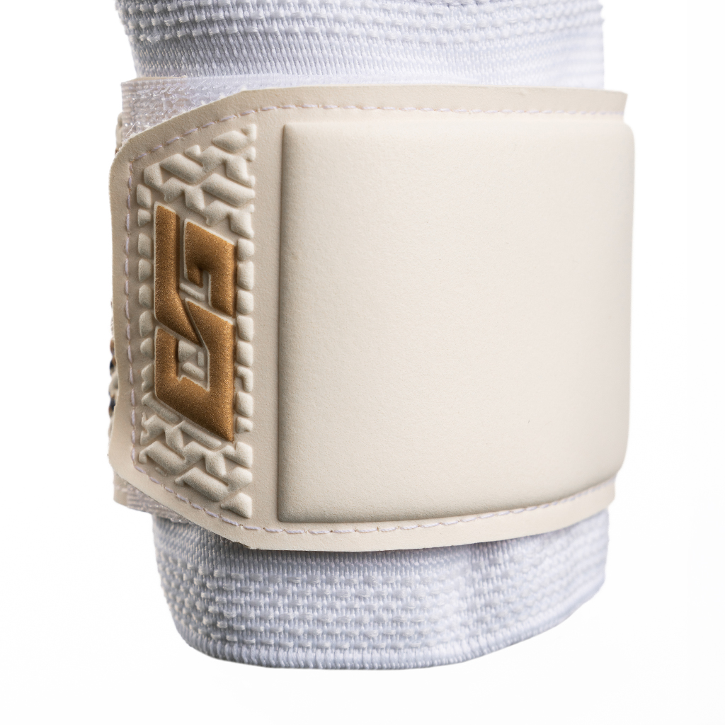ONE GLOVE LTX SIEGE ADVANCE