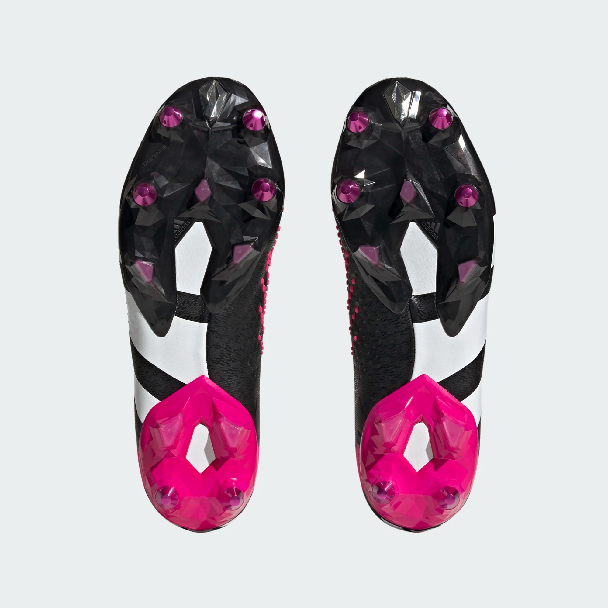 ADIDAS PREDATOR ACCURACY.1 SG – Football Boots