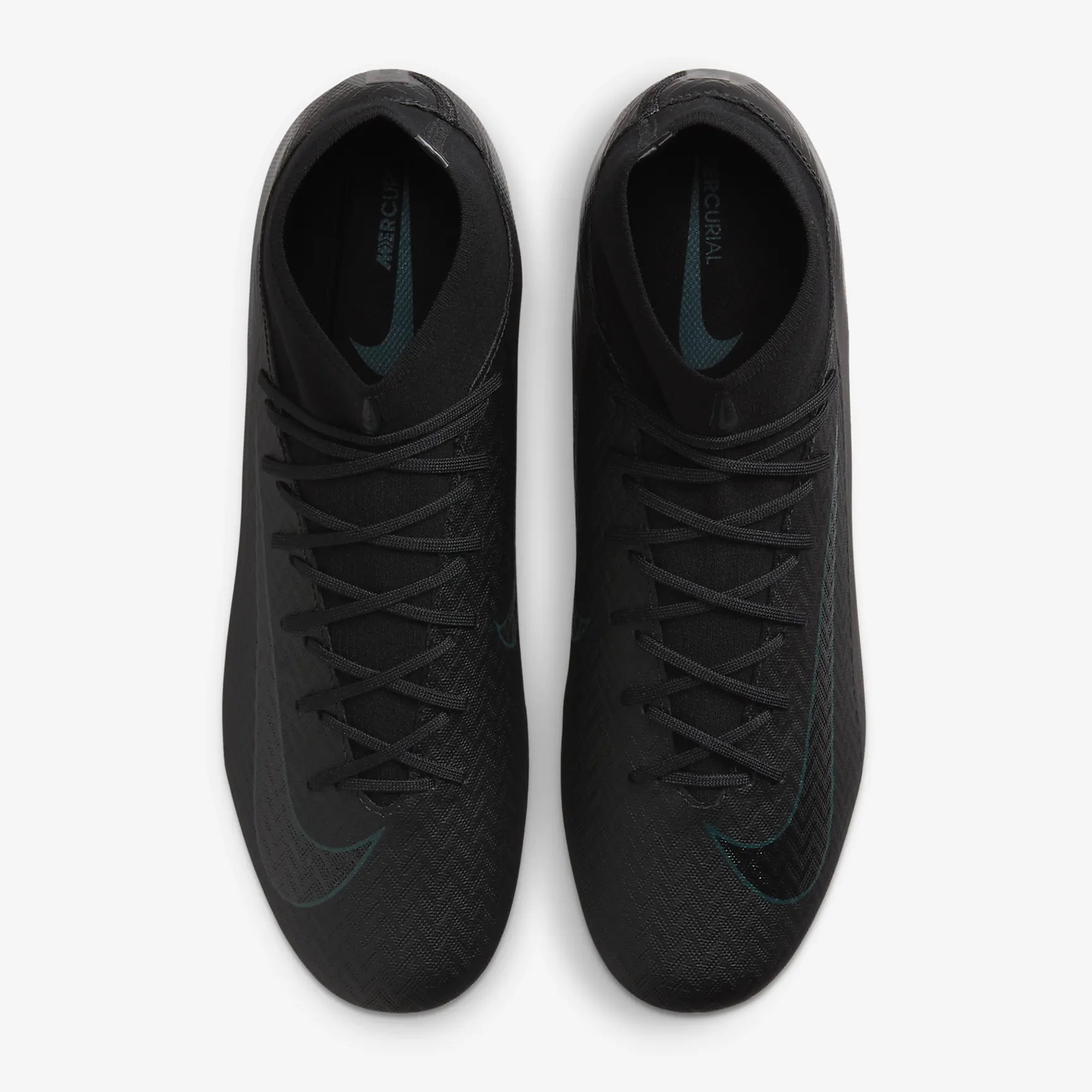NIKE ZOOM MERCURIAL SUPERFLY 10 ACADEMY – Football Boots