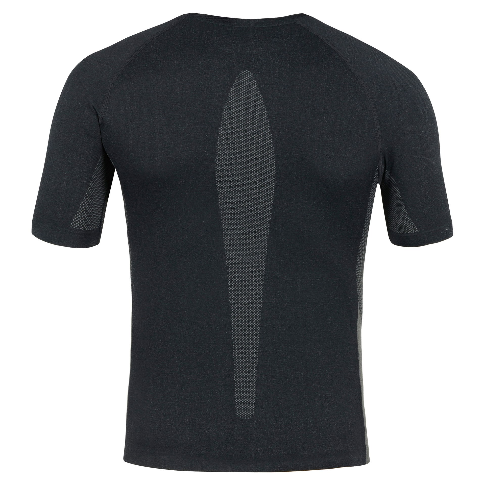 MIZUNO TEAM SHORT SLEEVE UNDERWEAR