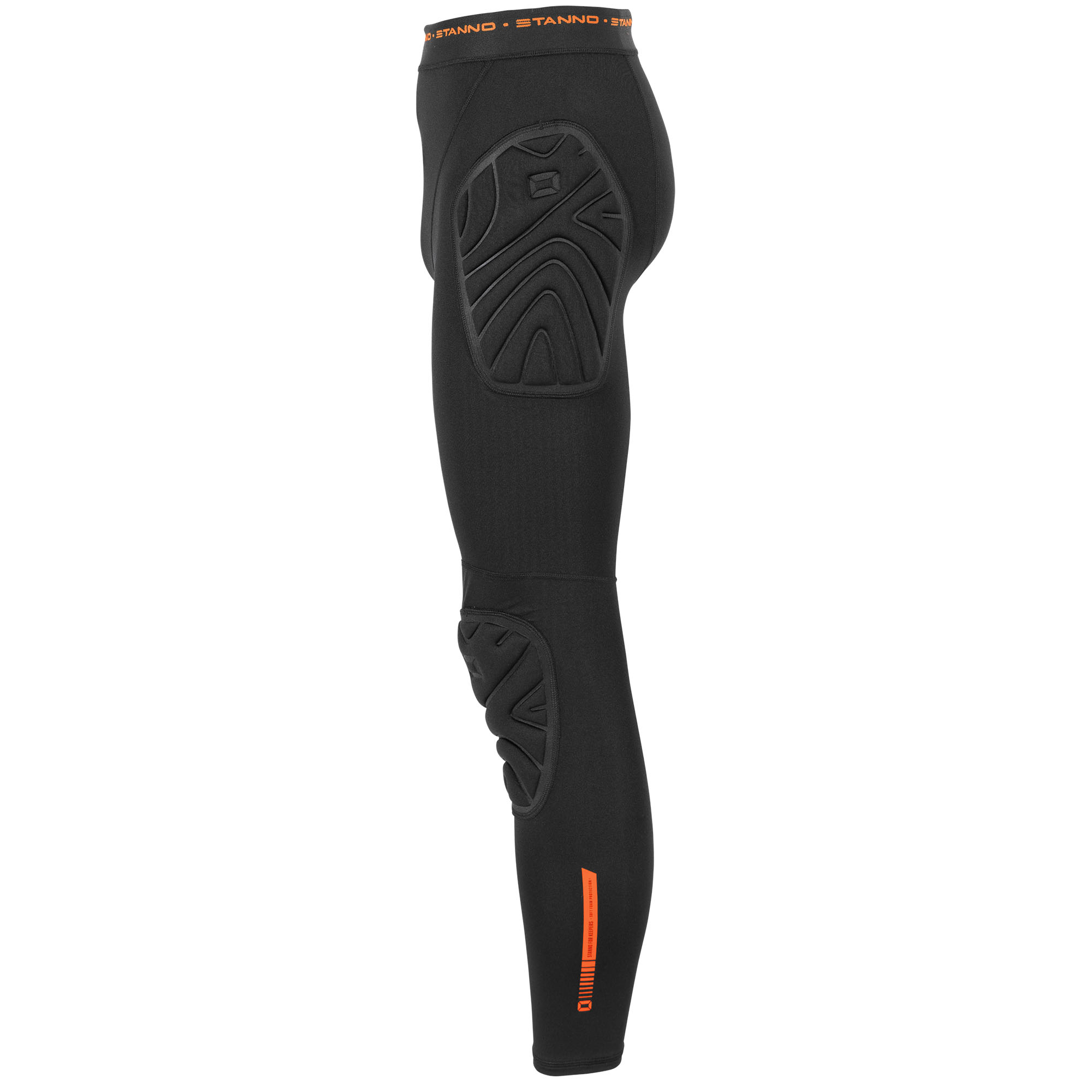 STANNO EQUIP PROTECTION TIGHT
