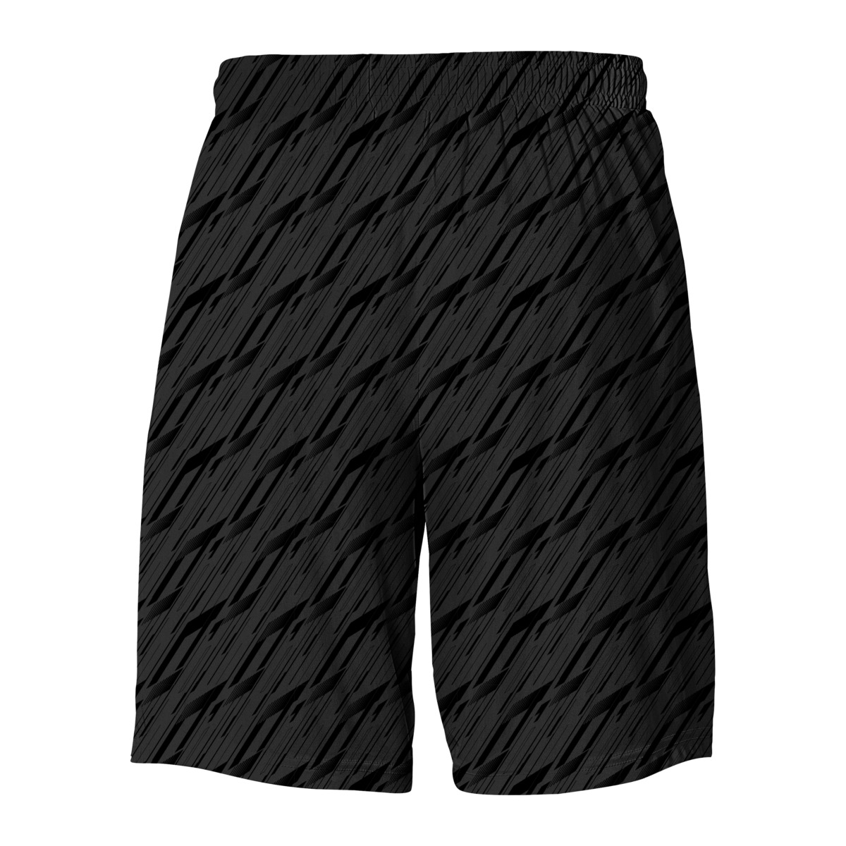 UHLSPORT PROGRESSIVE GOALKEEPER SET BLACK JUNIOR